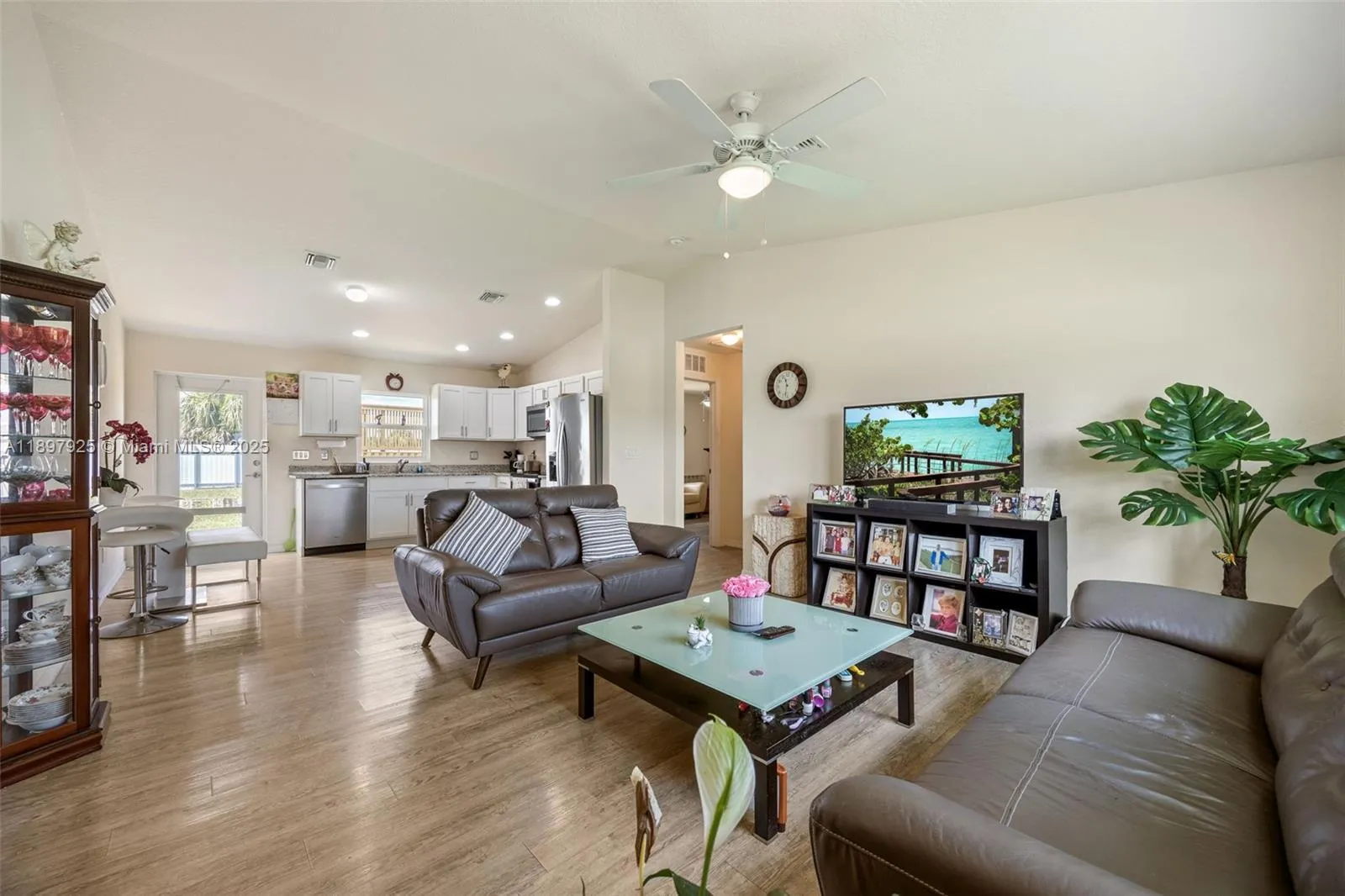 7004 Beaver Cir, Other City - In The State Of Florida FL 33935