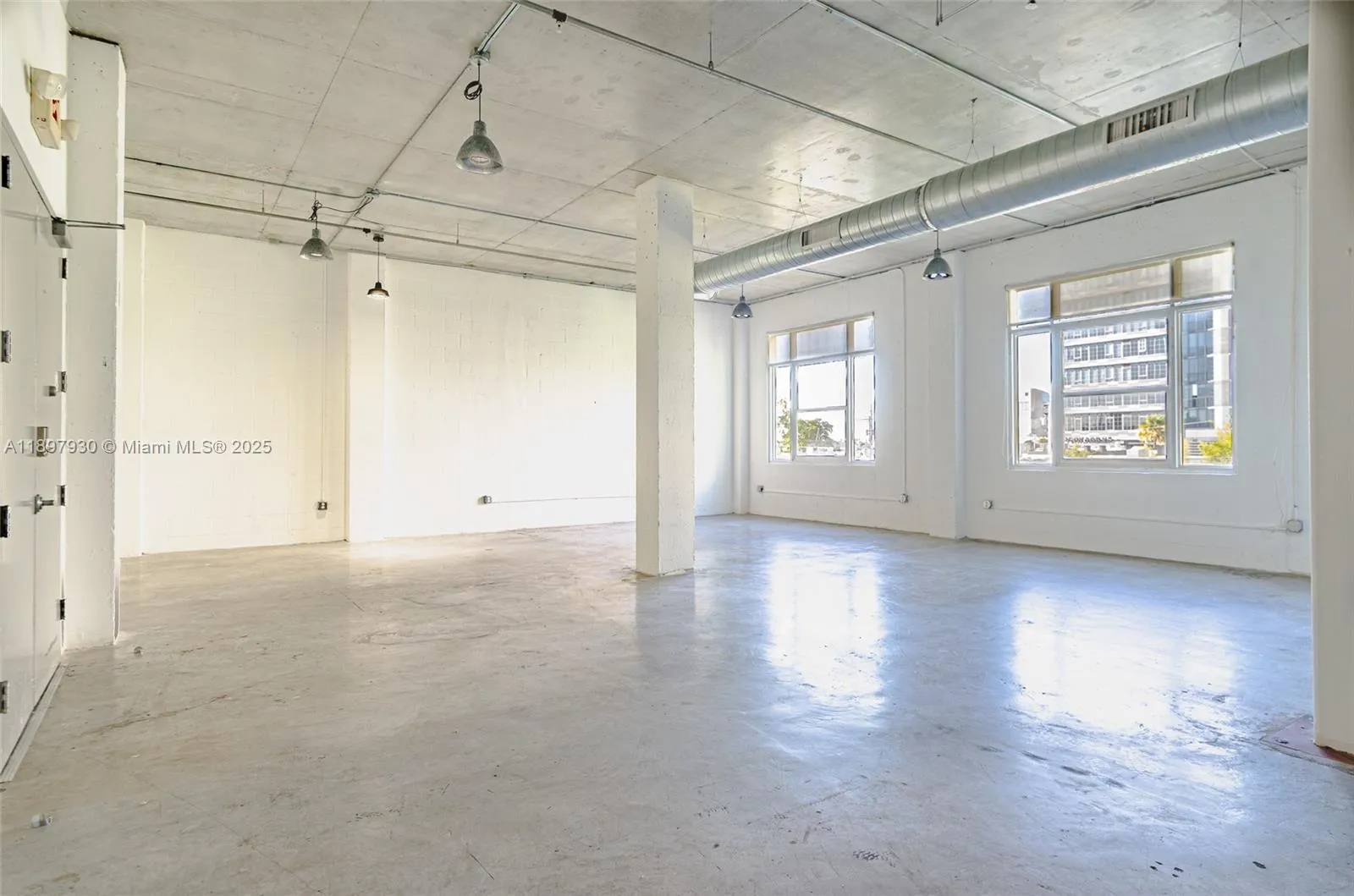 for sale at 250 NW 23 # 202, Miami FL 33127