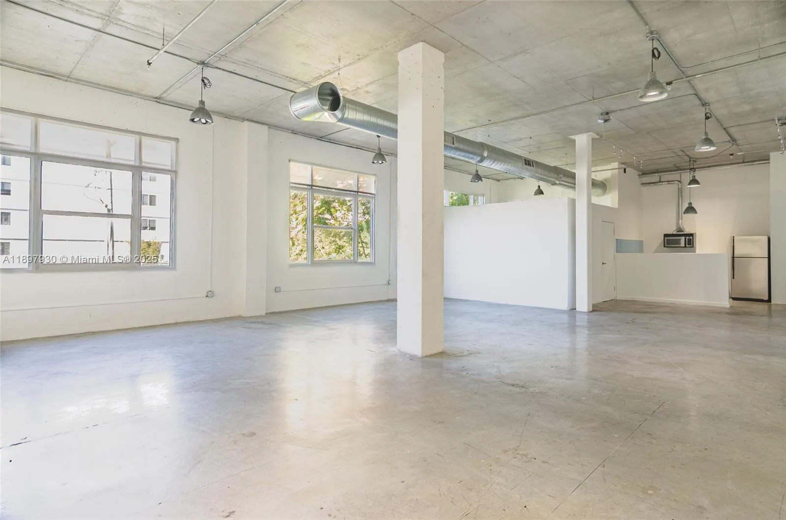 250 NW 23 # 202, Miami FL 33127