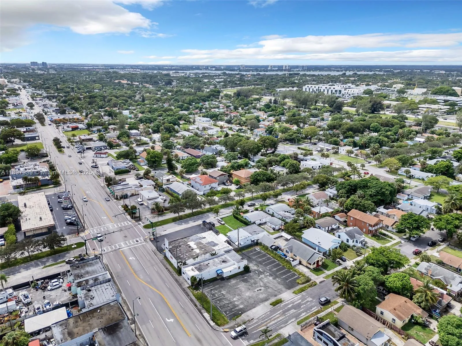 5501 Broadway, West Palm Beach FL 33407