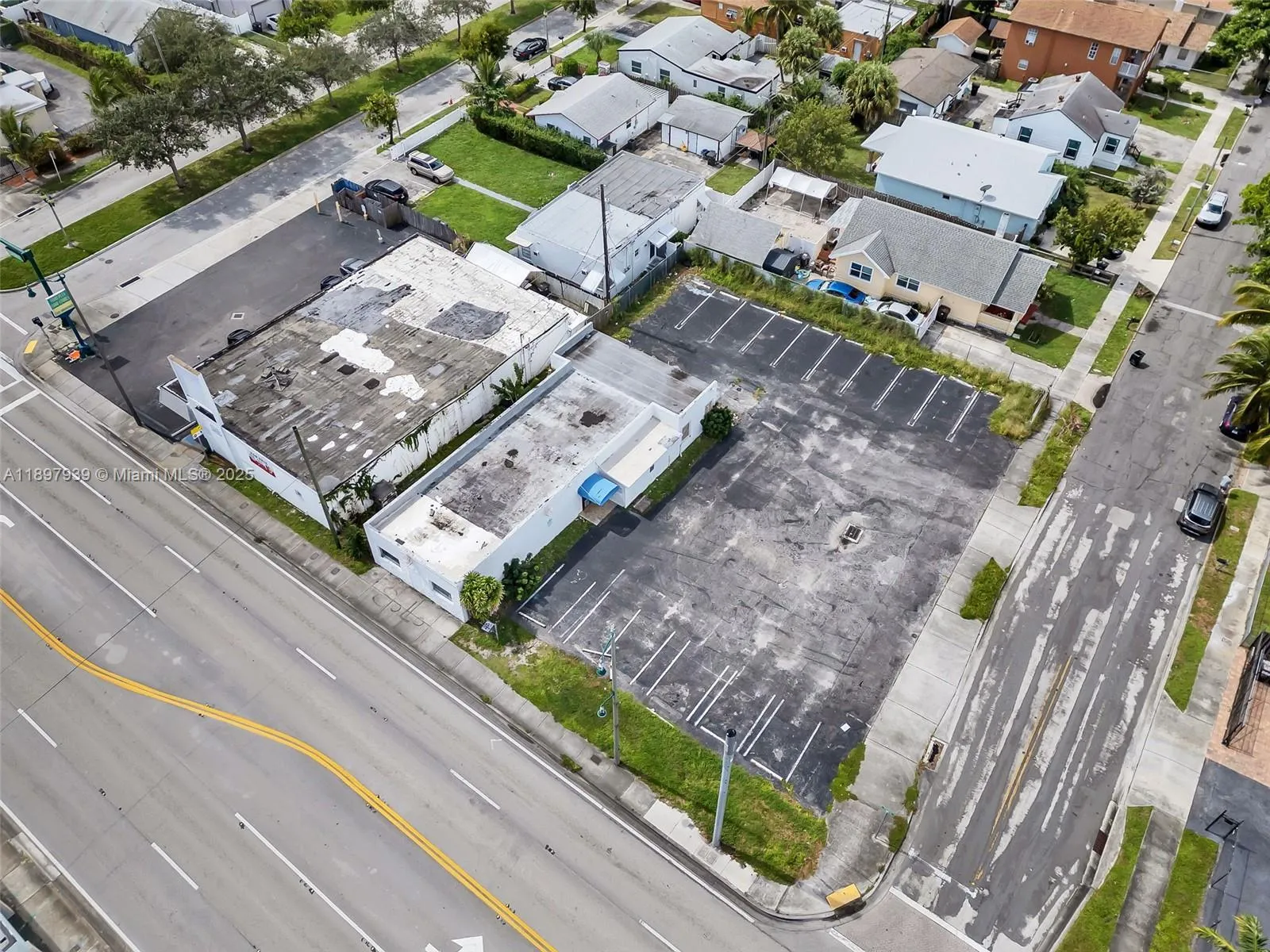 5501 Broadway, West Palm Beach FL 33407