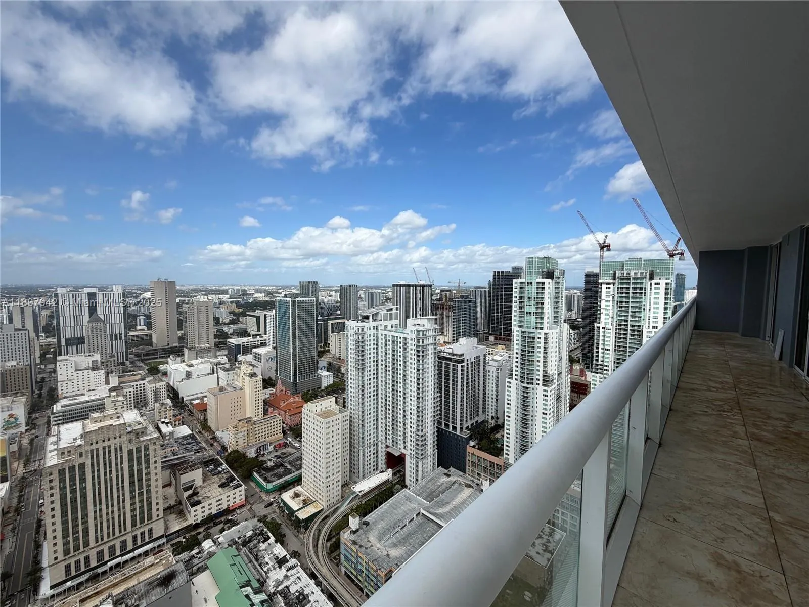 50 Biscayne Blvd # 5211, Miami FL 33132