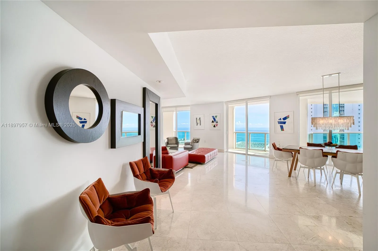4 bedroom 4 bath for sale at 150 Sunny Isles Blvd, Sunny Isles Beach FL 33160