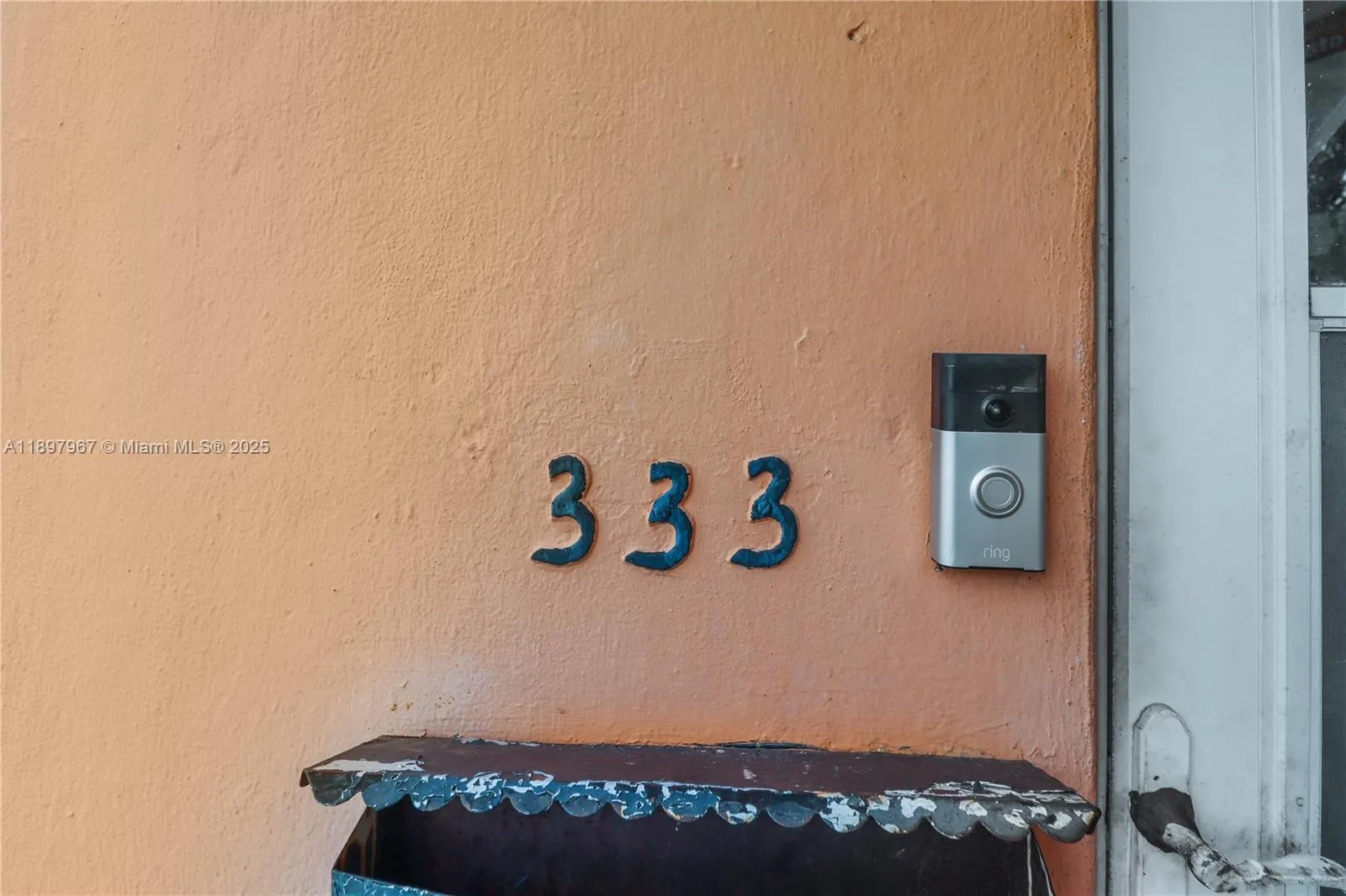 333 SW 30th Ave, Miami FL 33135