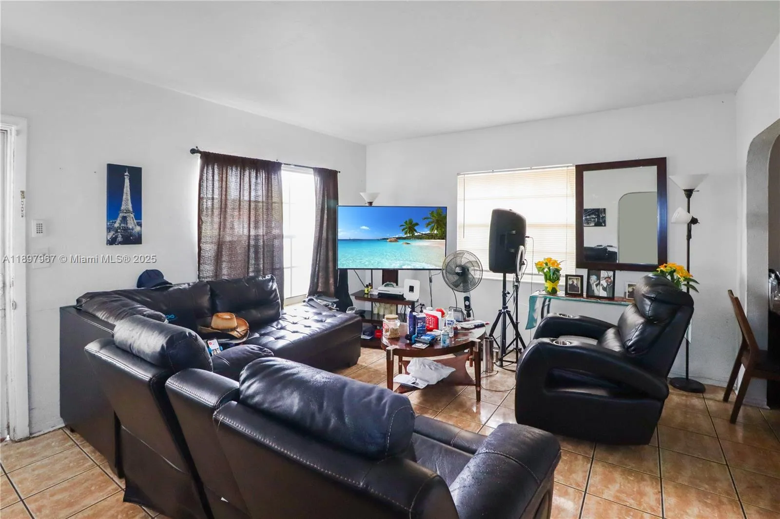 333 SW 30th Ave, Miami FL 33135