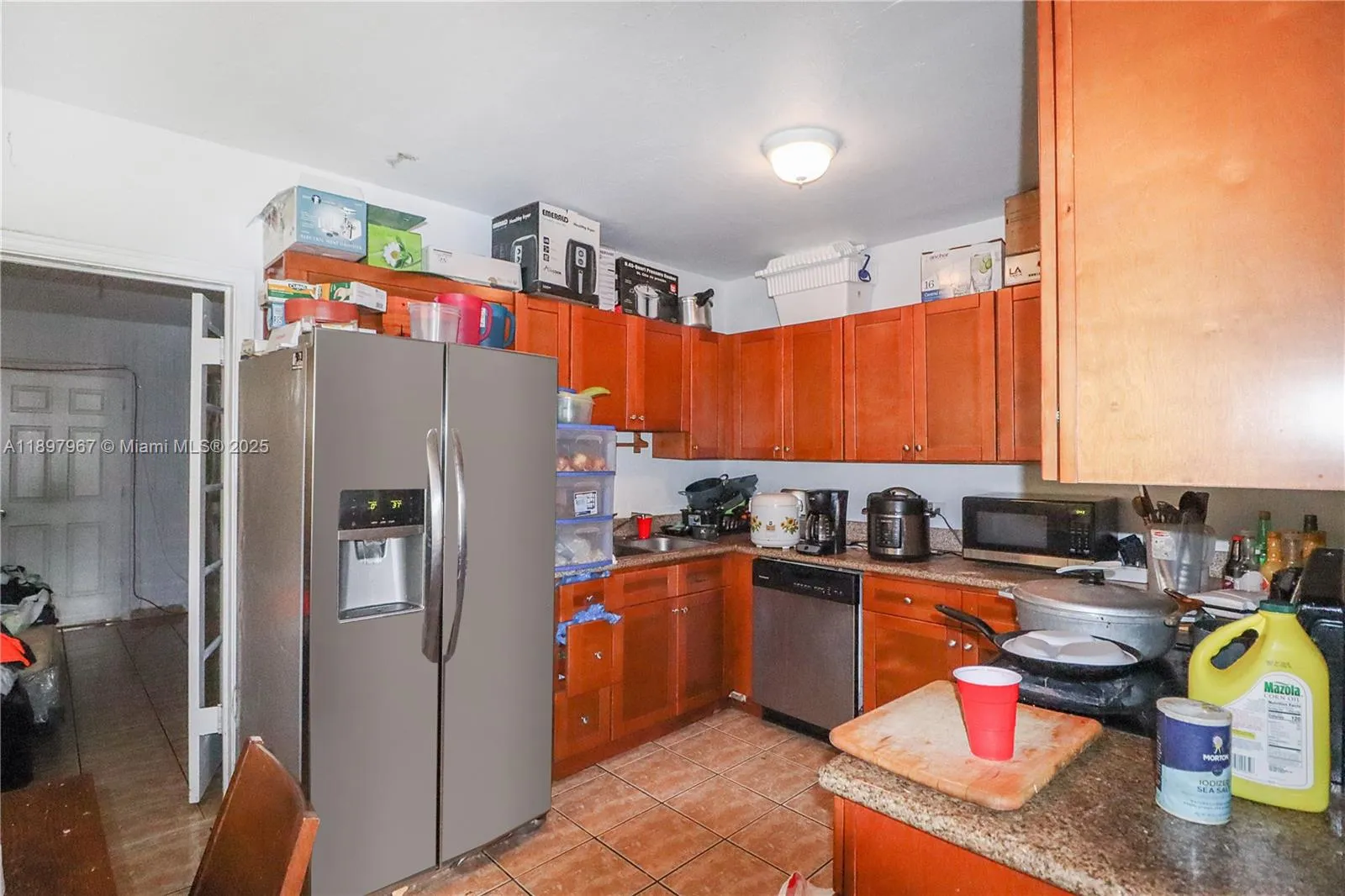 333 SW 30th Ave, Miami FL 33135