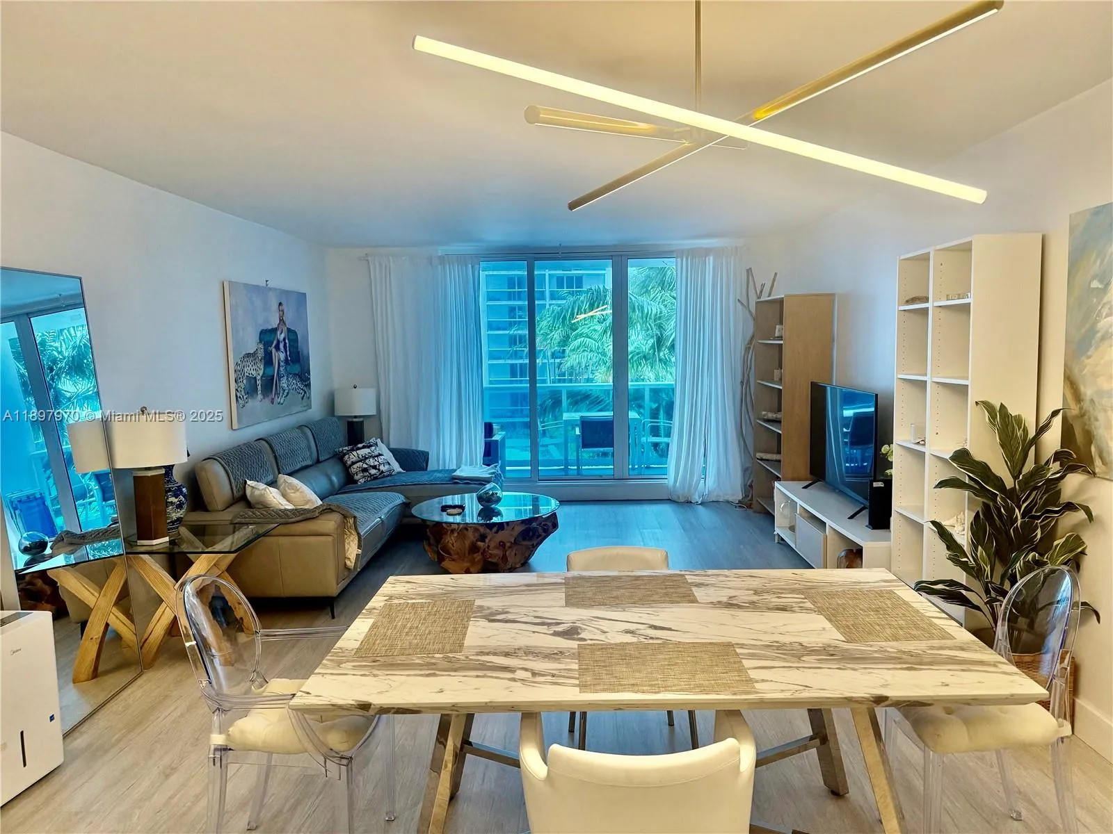 2301 Collins Ave # 619, Miami Beach FL 33139
