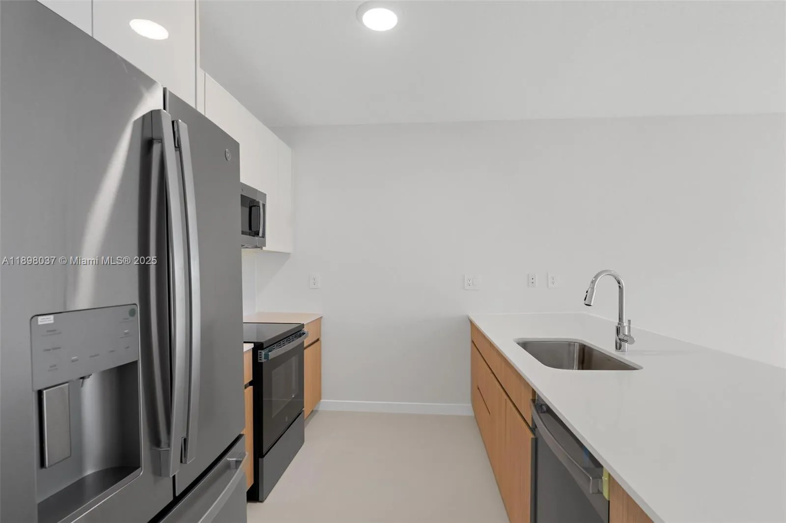 13345 SW 274th St, Miami FL 33032