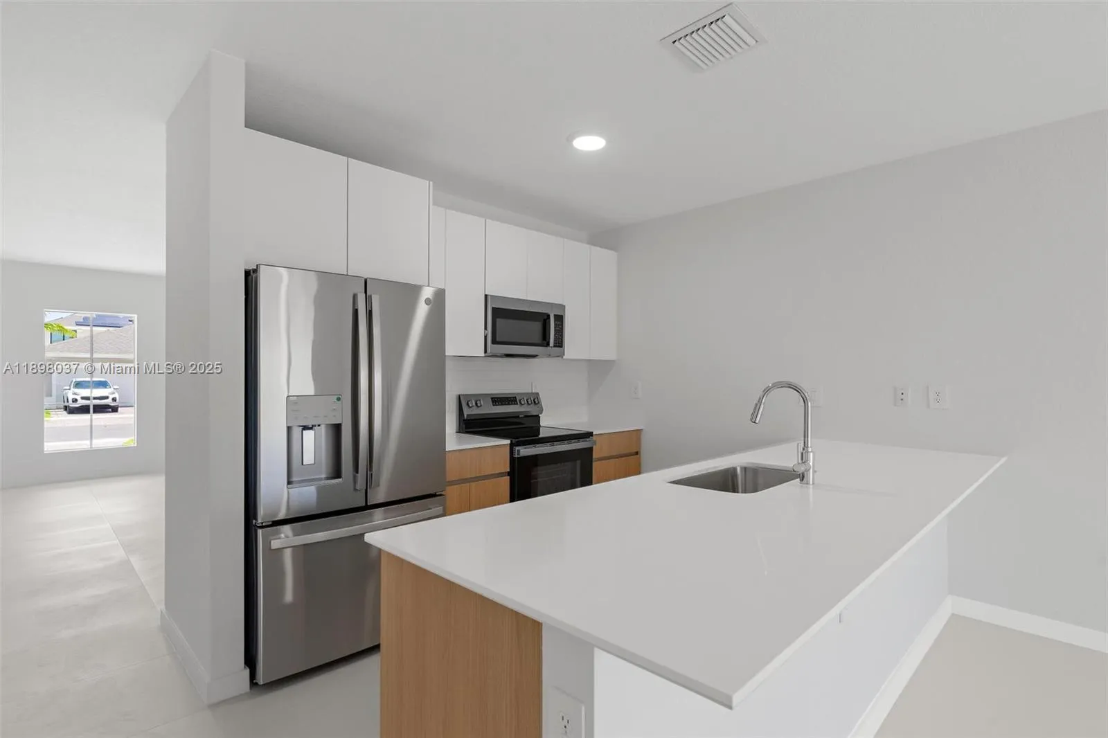 13345 SW 274th St, Miami FL 33032