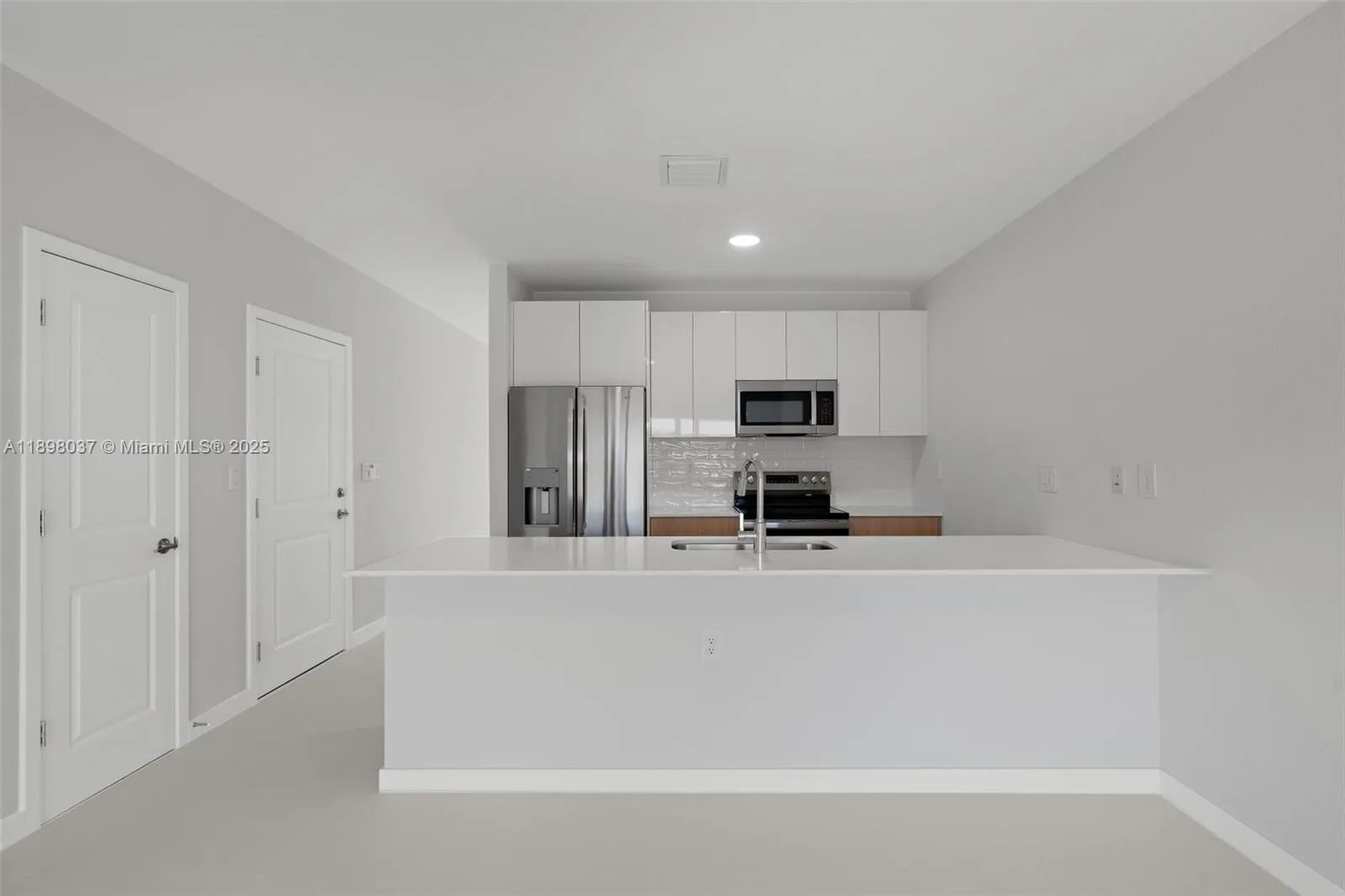 13345 SW 274th St, Miami FL 33032