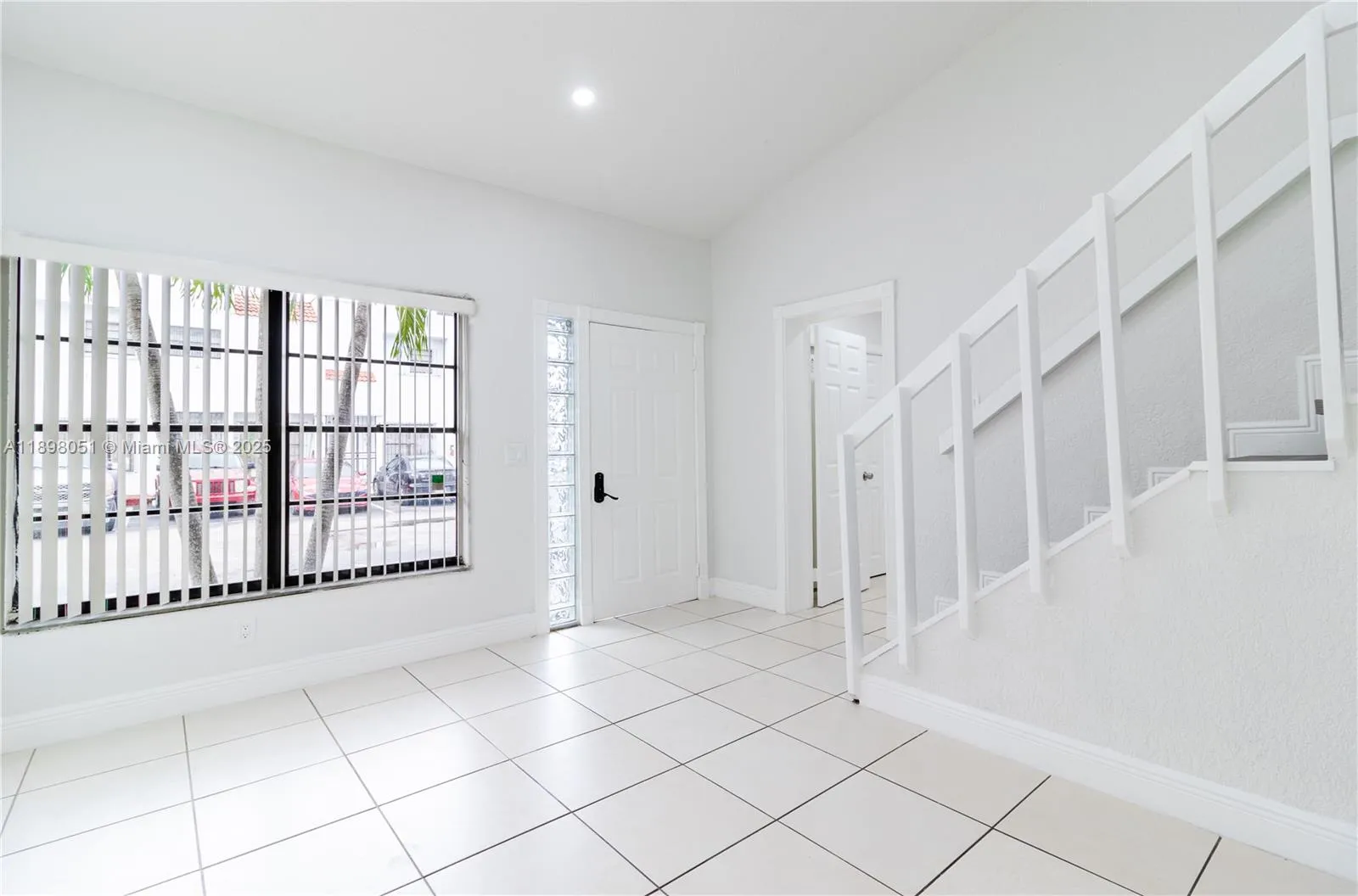 217 NW 109th Ave # 217, Miami FL 33172