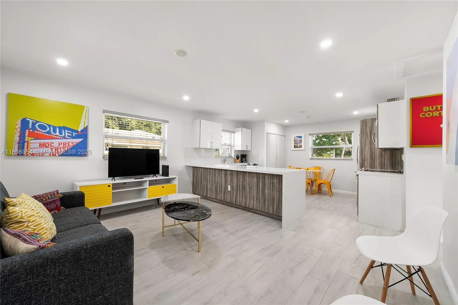 for sale at 5037-5035 NW 5th AVE, Miami FL 33127