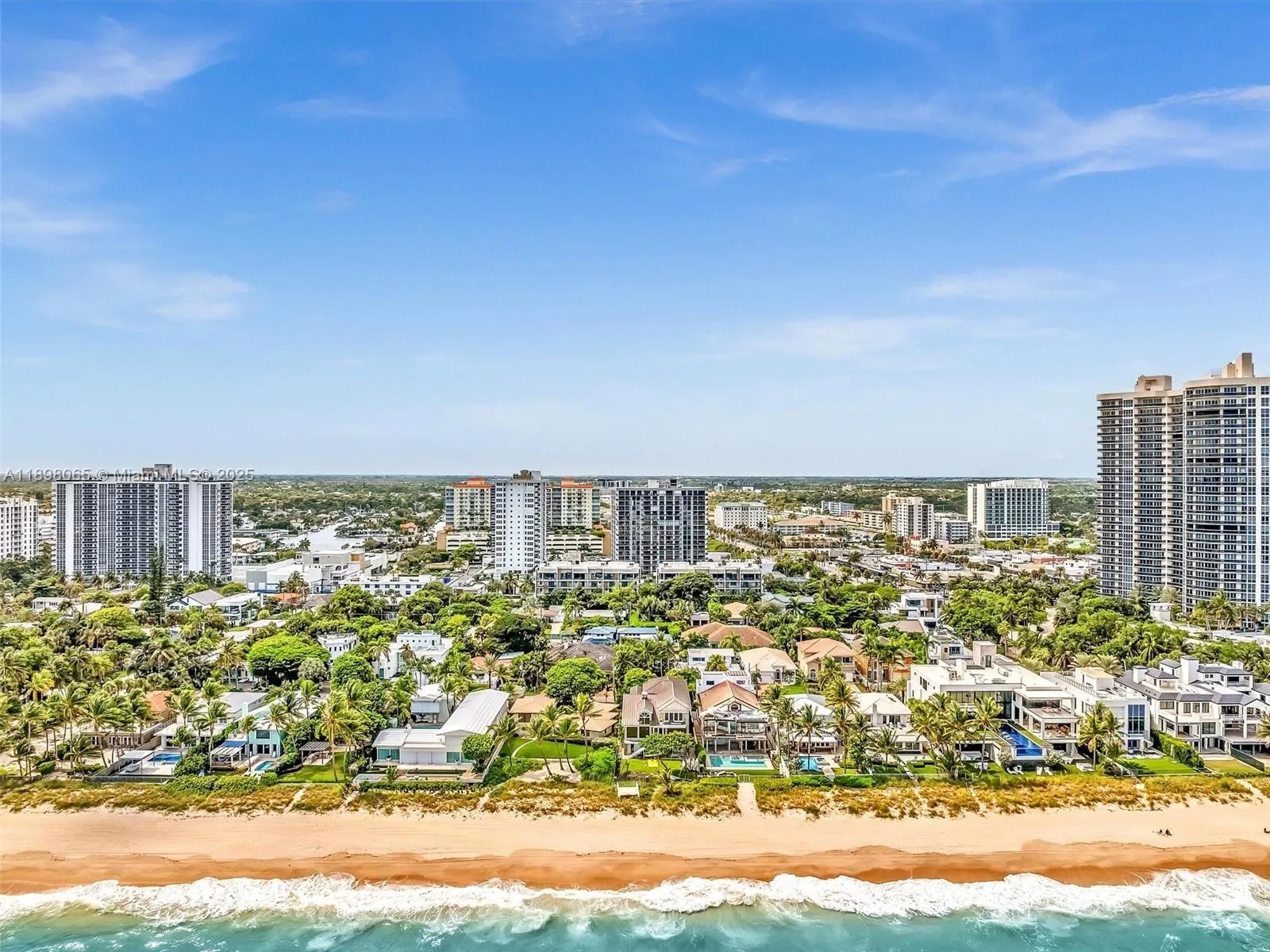 3040 N Ocean Blvd # N103, Fort Lauderdale FL 33308