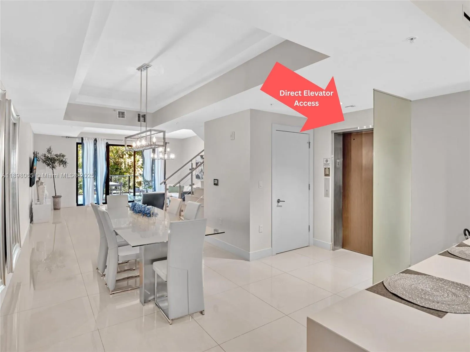3040 N Ocean Blvd # N103, Fort Lauderdale FL 33308