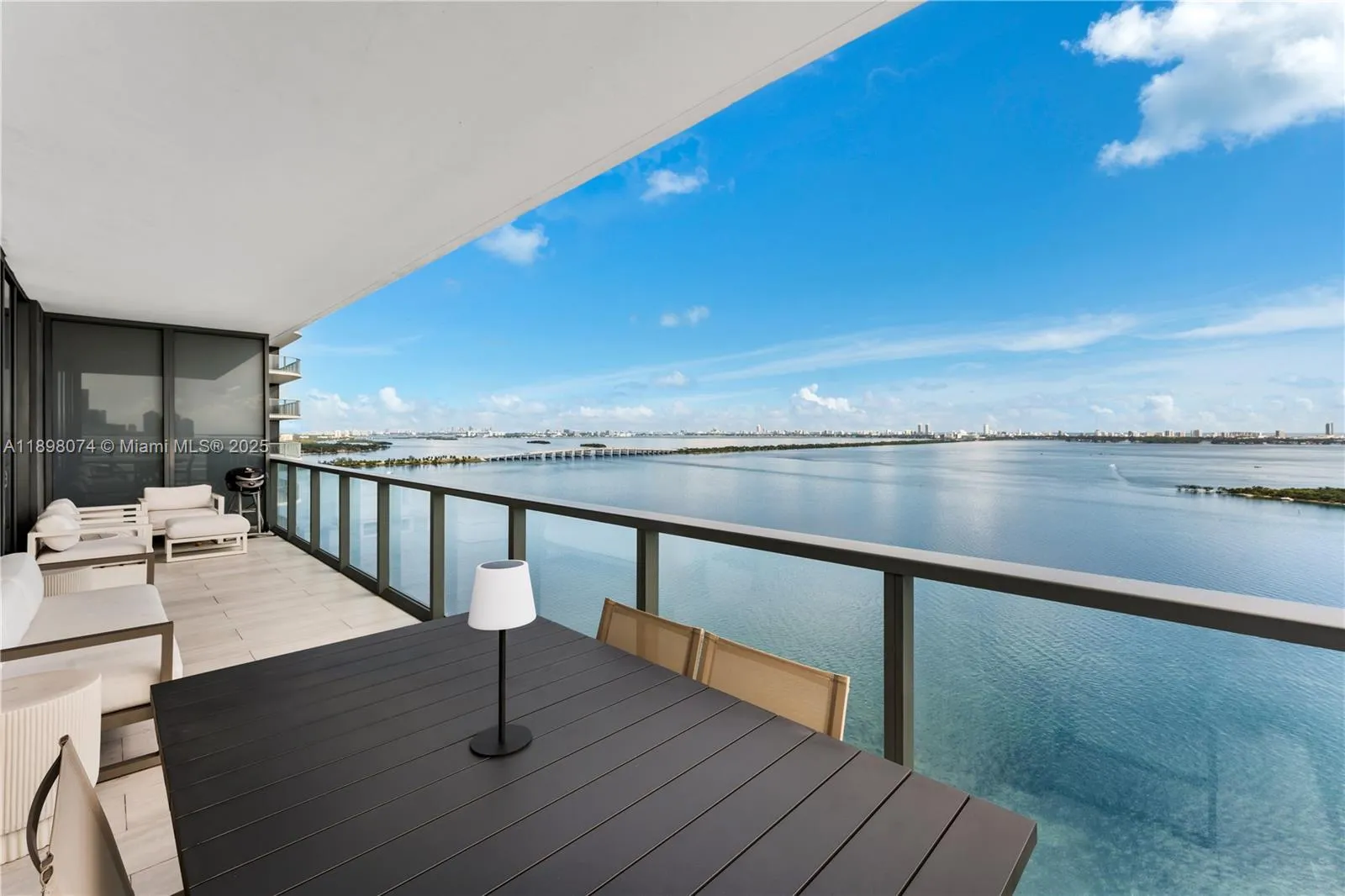 788 NE 23rd St # 2201, Miami FL 33137