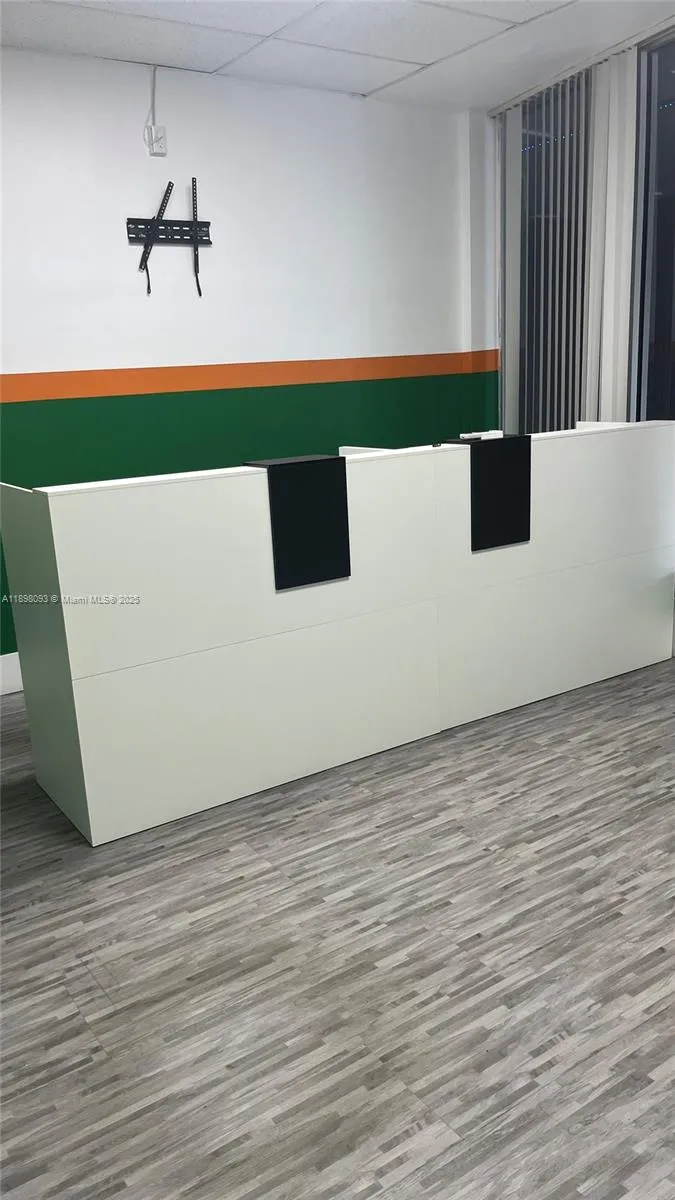 for sale at 5 PALM PLAZA Suite 5, Homestead FL 33030