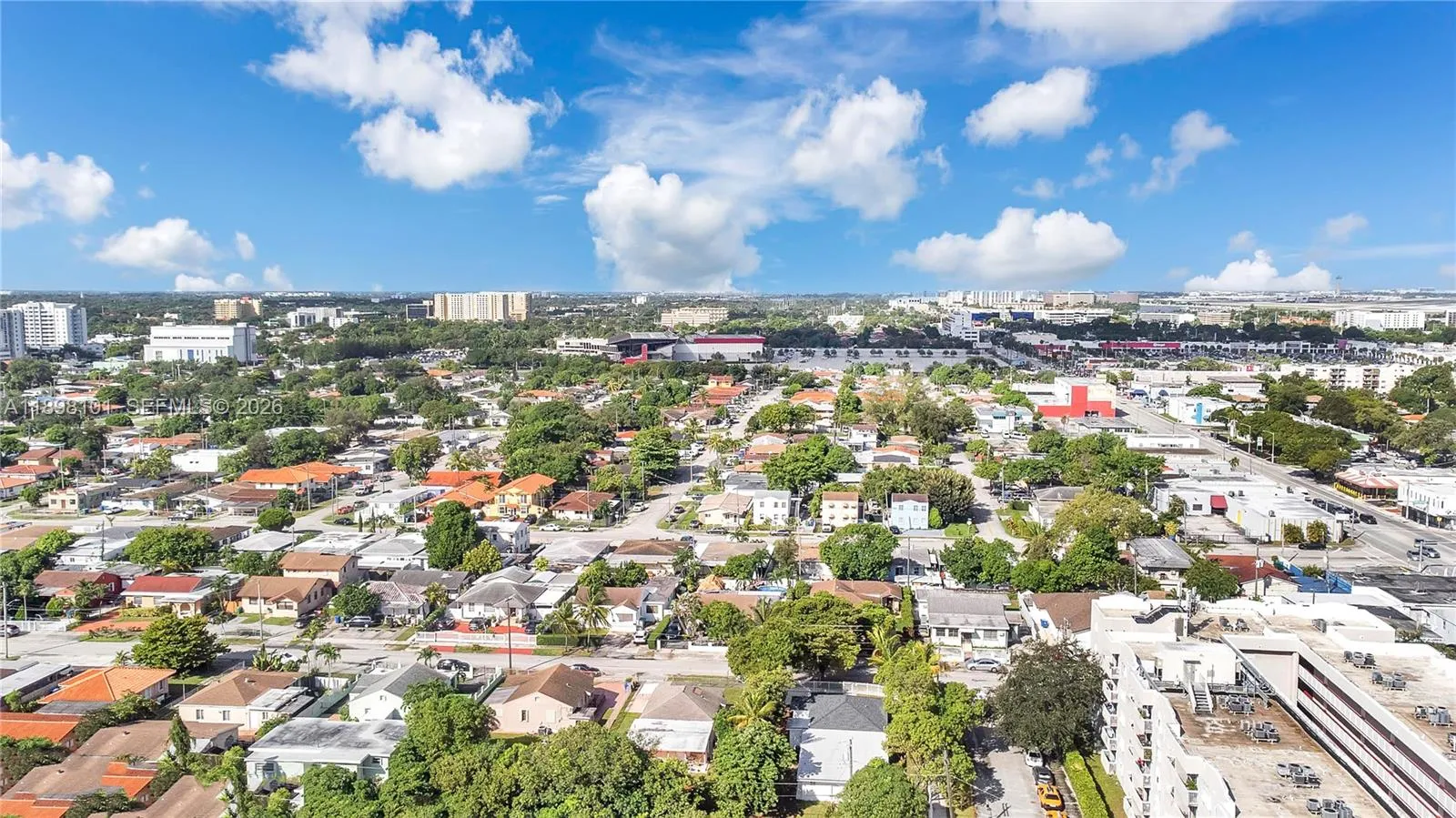 for sale at 521 NW 33rd Ave, Miami FL 33125