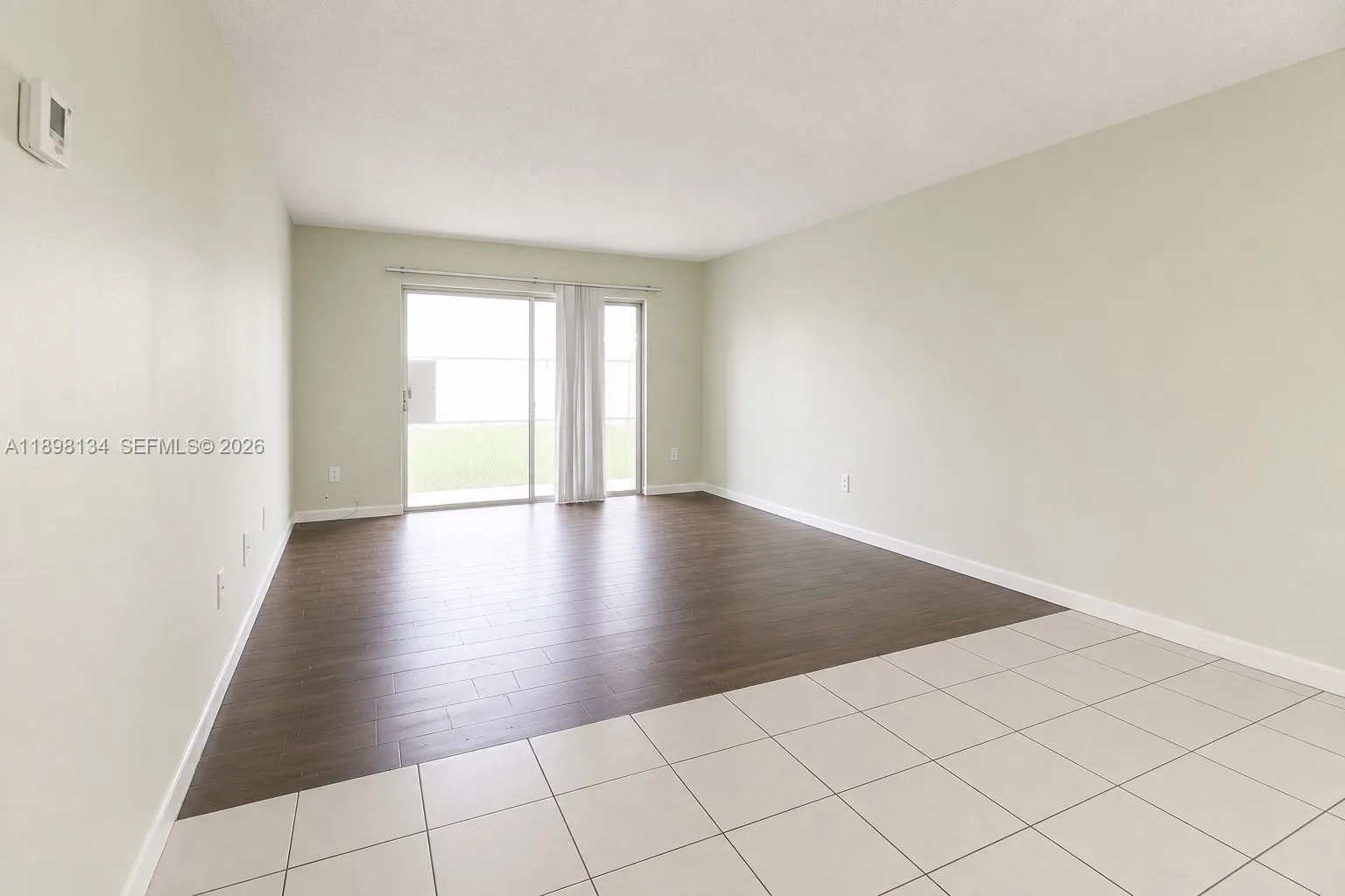 301 NW 177th St # 141, Miami Gardens FL 33169