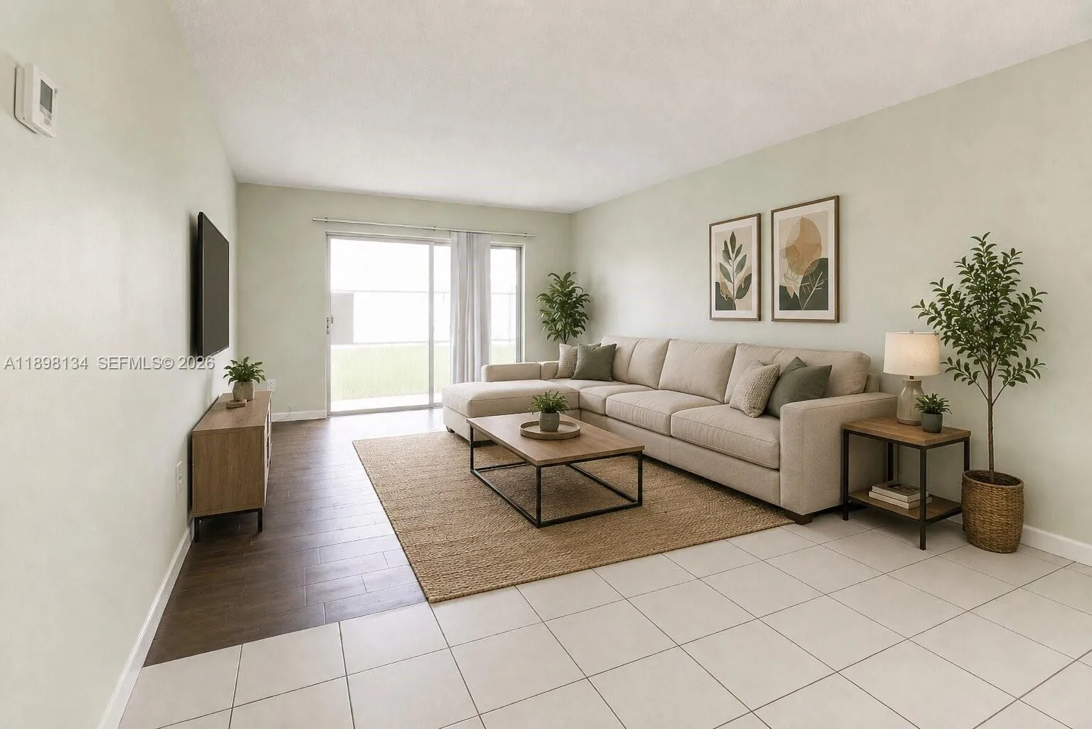 301 NW 177th St # 141, Miami Gardens FL 33169