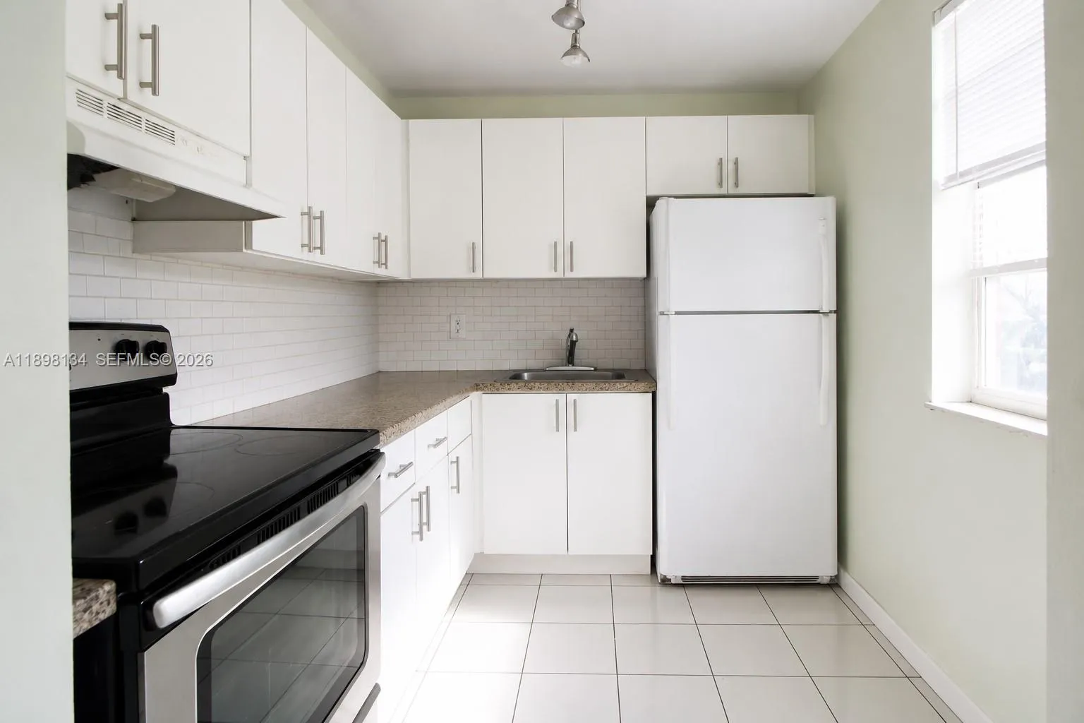 301 NW 177th St # 141, Miami Gardens FL 33169