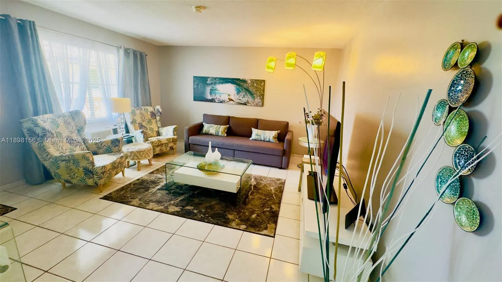 16901 NE 13th Ave # 309, Miami FL 33162
