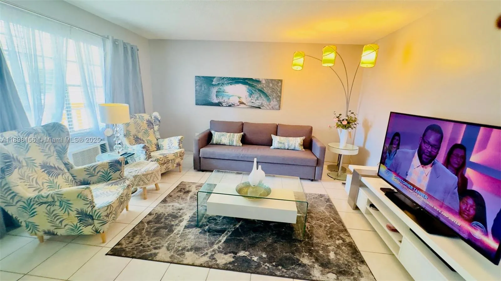 16901 NE 13th Ave # 309, Miami FL 33162