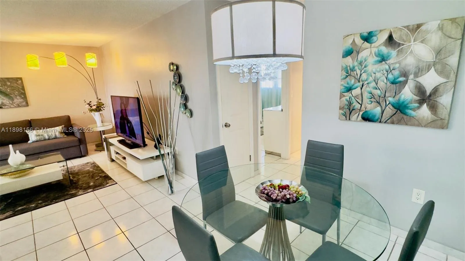 16901 NE 13th Ave # 309, Miami FL 33162