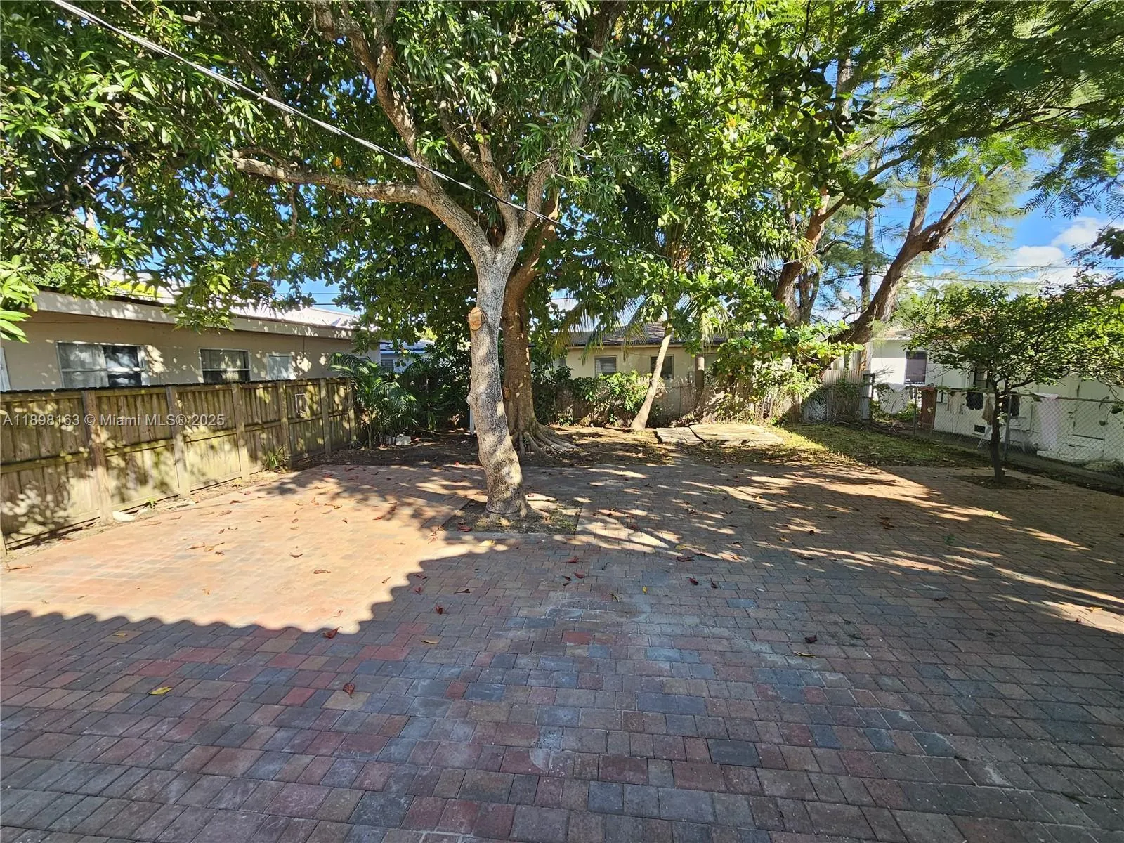 1915 Normandy Drive, Miami Beach FL 33141