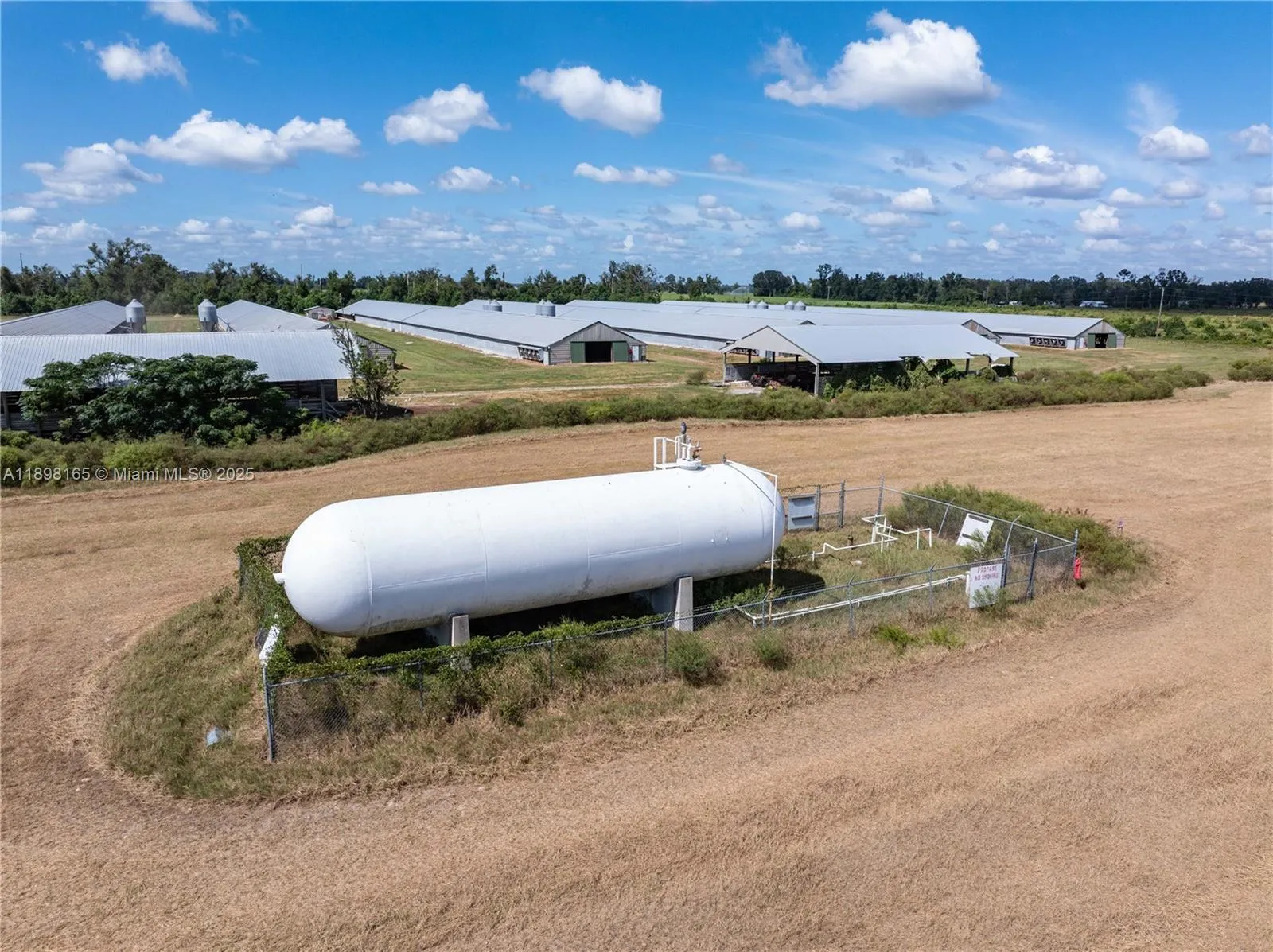 for sale at 1083 SW County Road 351, Other City - In The State Of Florida FL 32066