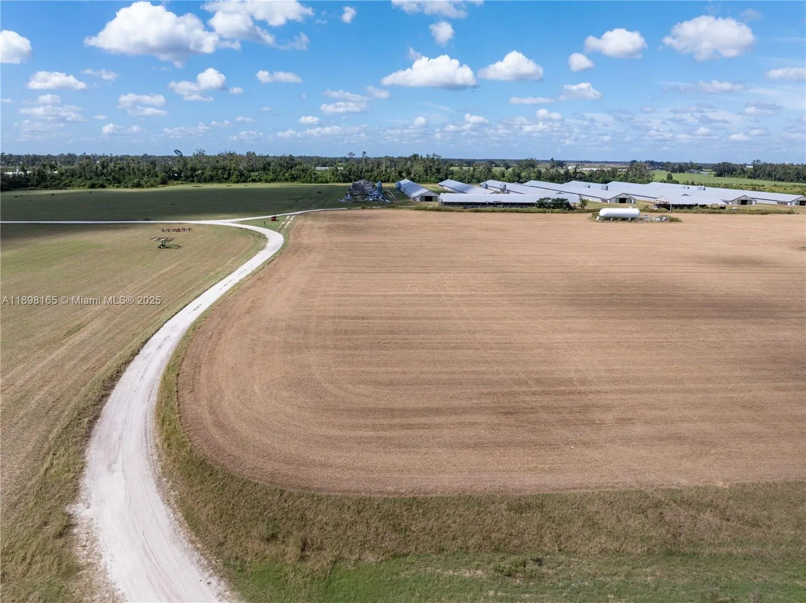 1083 SW County Road 351, Other City - In The State Of Florida FL 32066