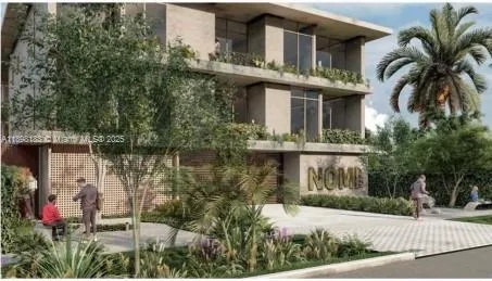 555 NE 127th St, North Miami FL 33161