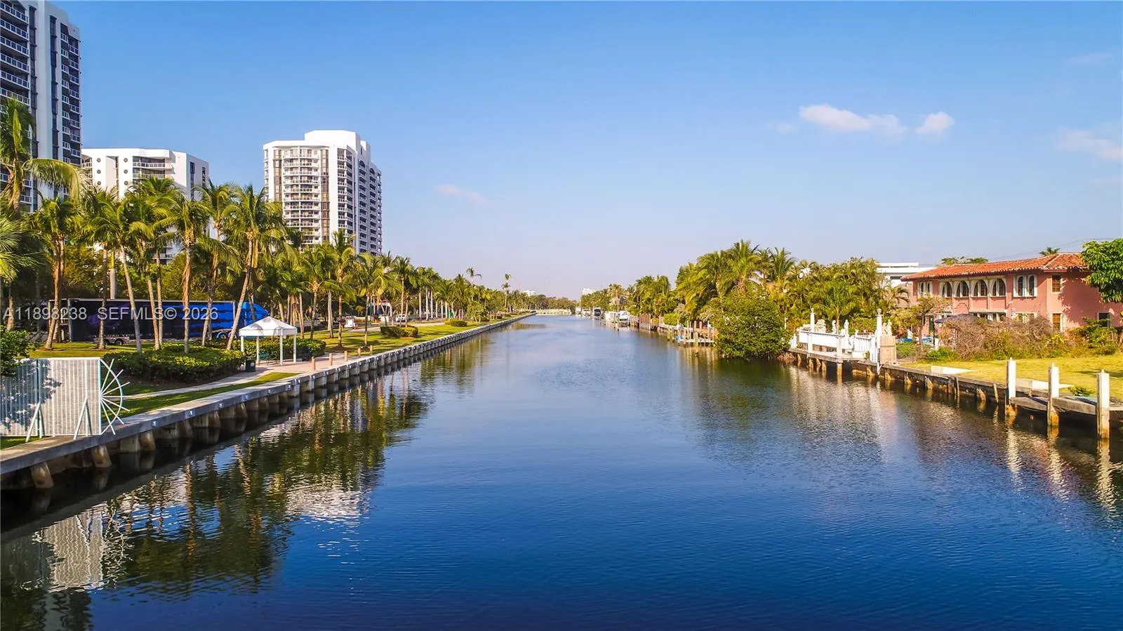 3705 NE 214  St # 13, Aventura FL 33180