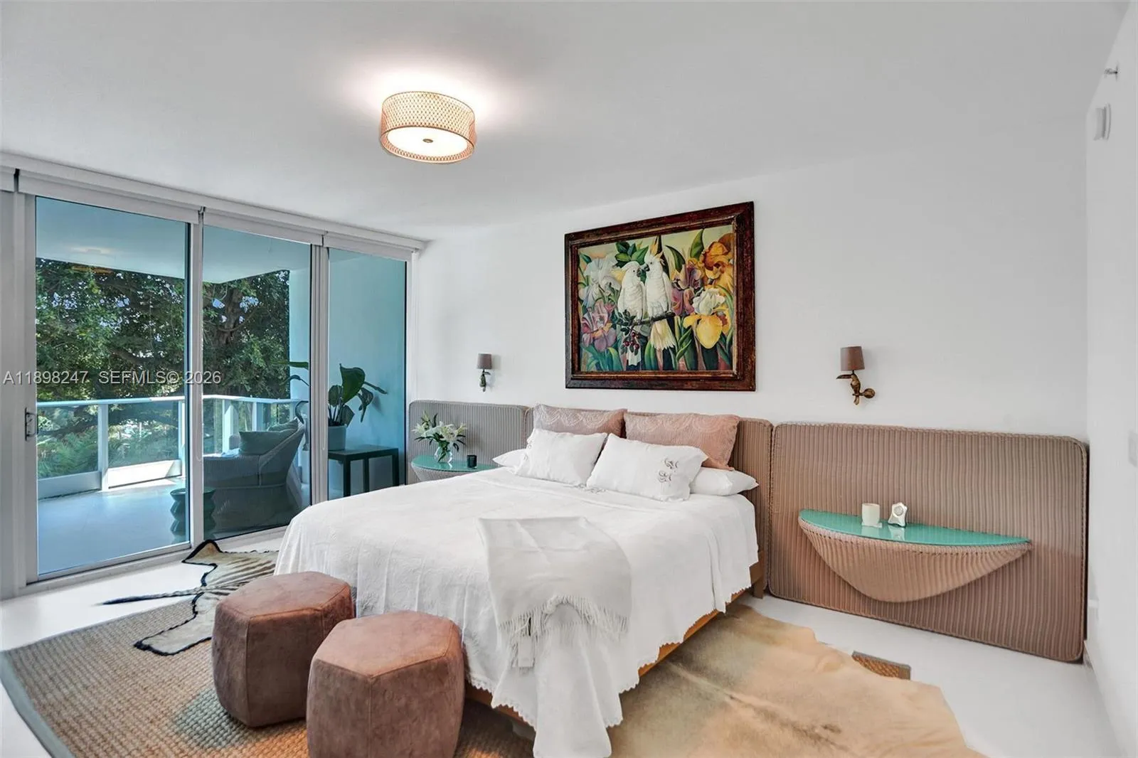 2627 S Bayshore Dr # 506, Coconut Grove FL 33133