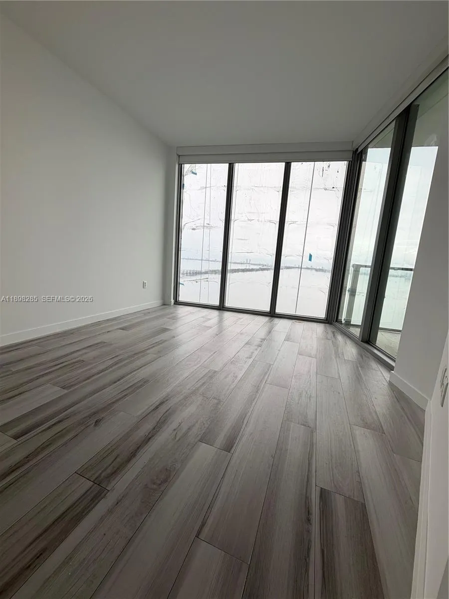 2900 NE 7th Ave # 2603, Miami FL 33137