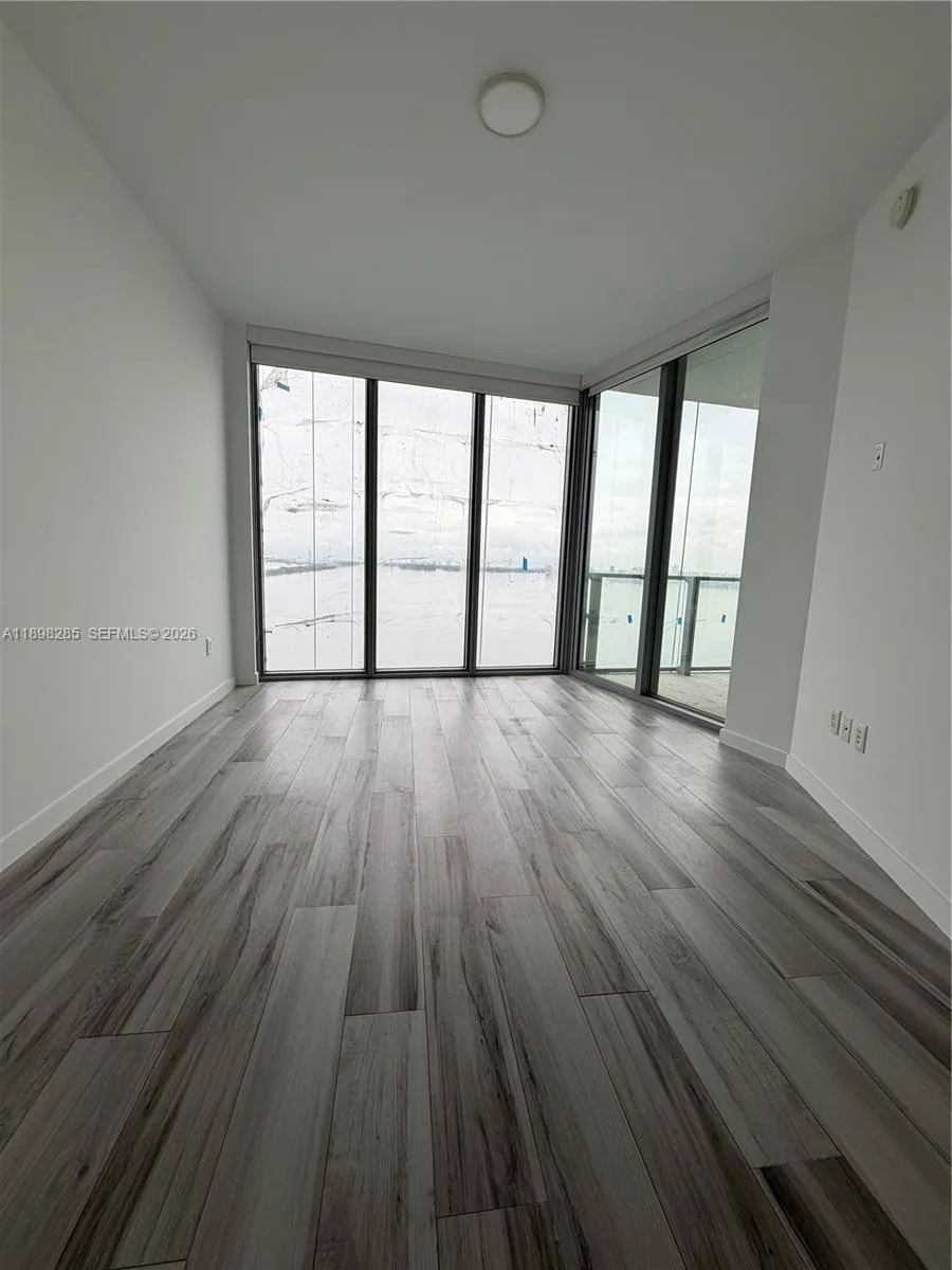 2900 NE 7th Ave # 2603, Miami FL 33137