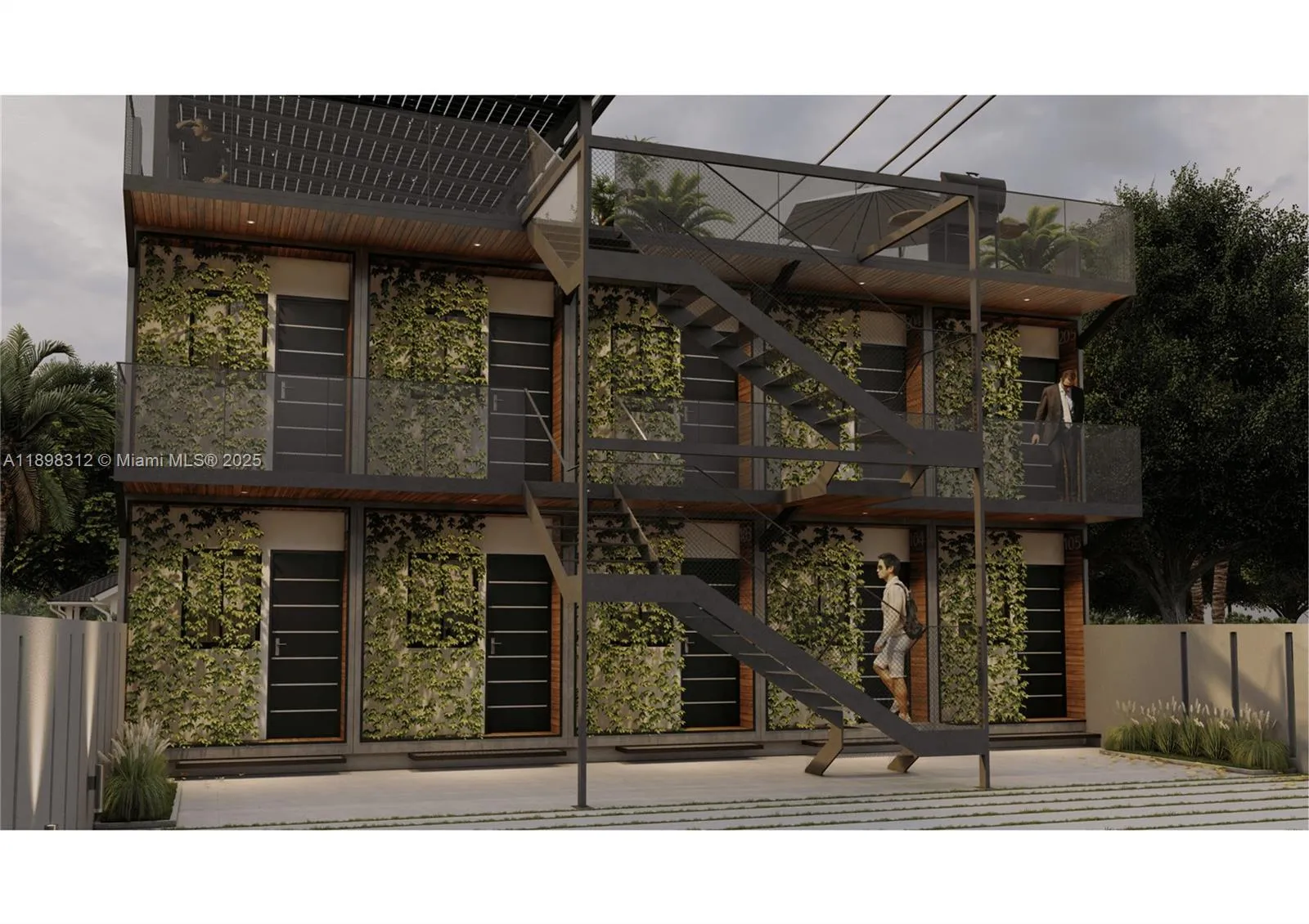 for sale at SW 45th St, Davie FL 33314