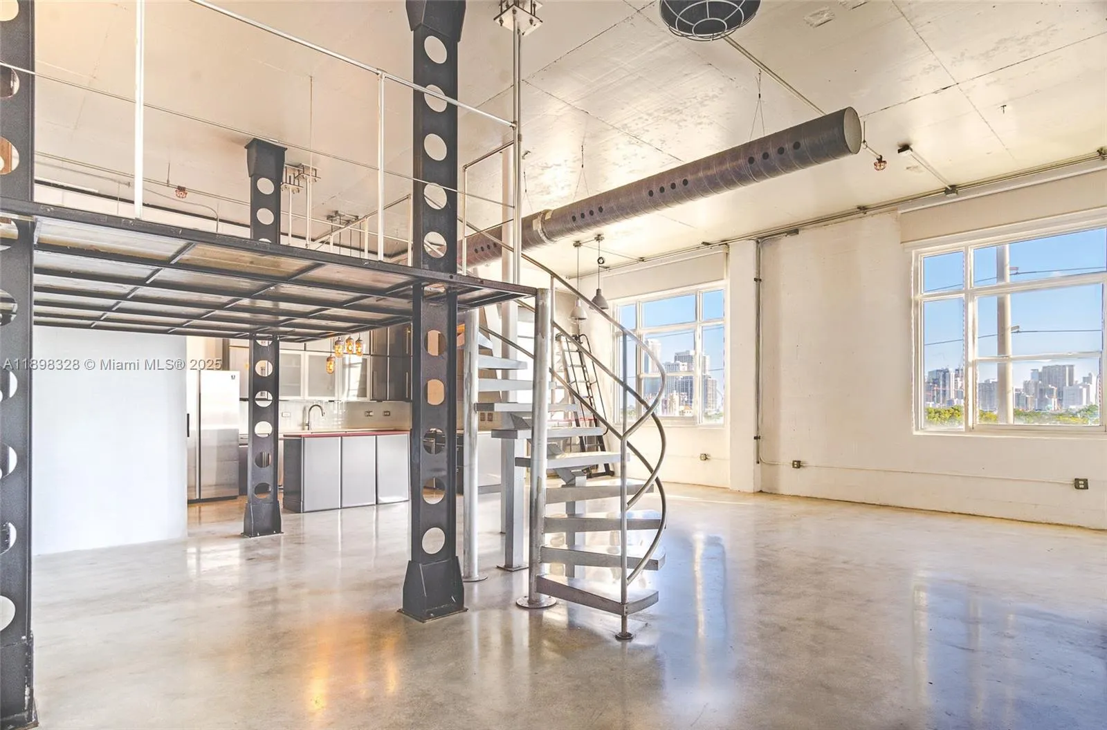 for sale at 250 NW 23 # 405, Miami FL 33127