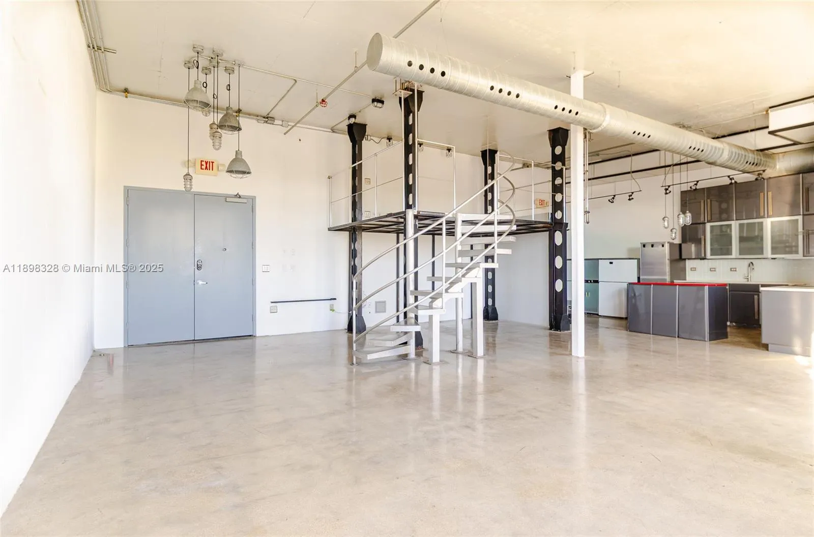 250 NW 23 # 405, Miami FL 33127