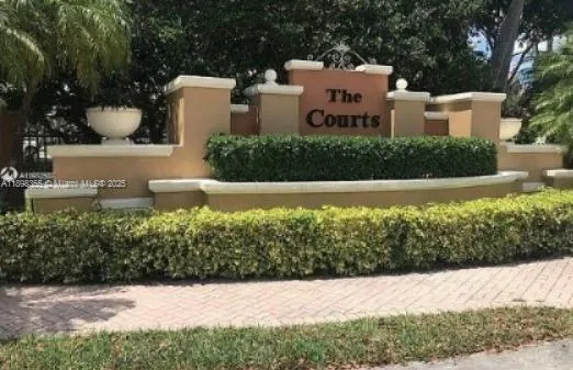 6420 NW 114th Ave # 1332, Doral FL 33178