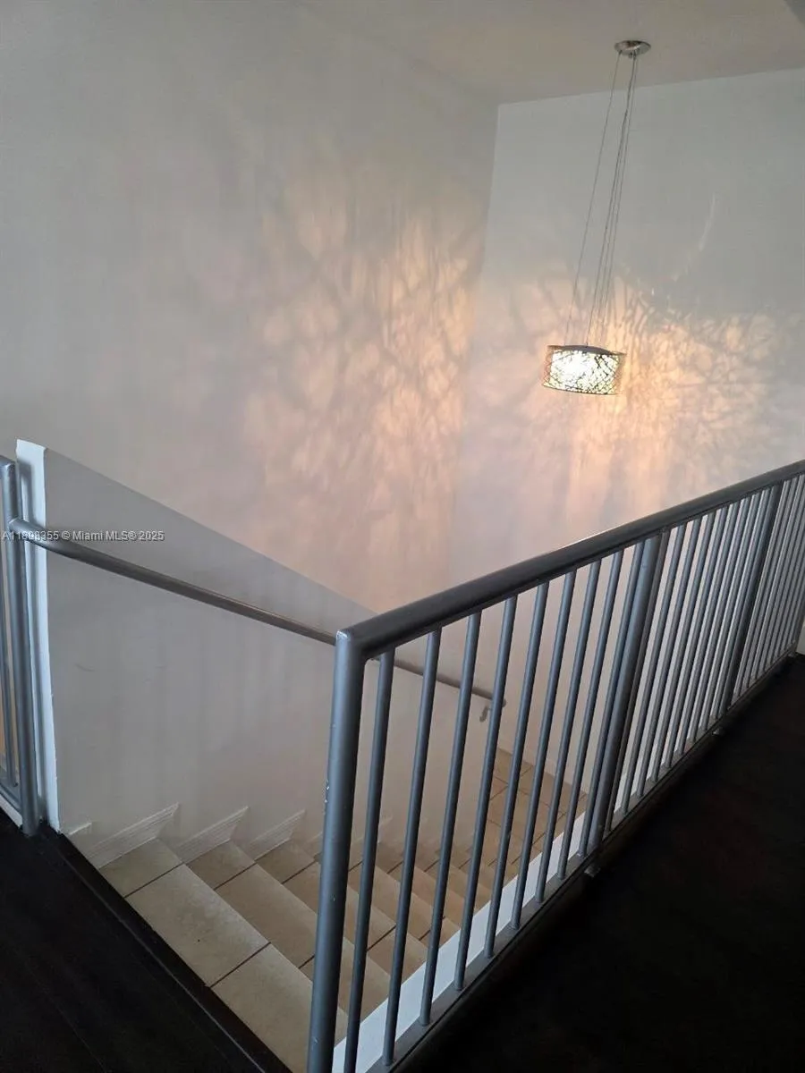 6420 NW 114th Ave # 1332, Doral FL 33178