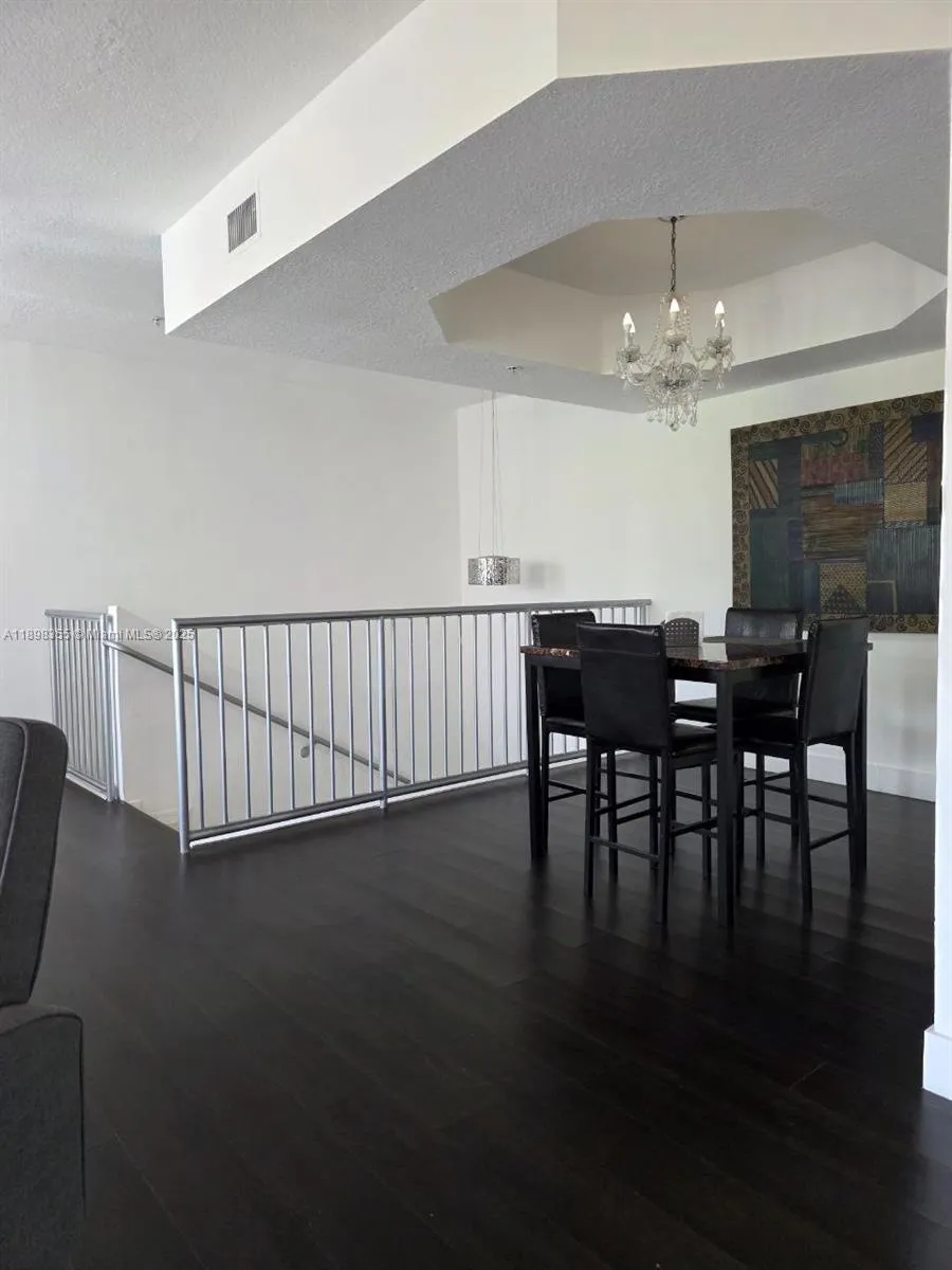 6420 NW 114th Ave # 1332, Doral FL 33178