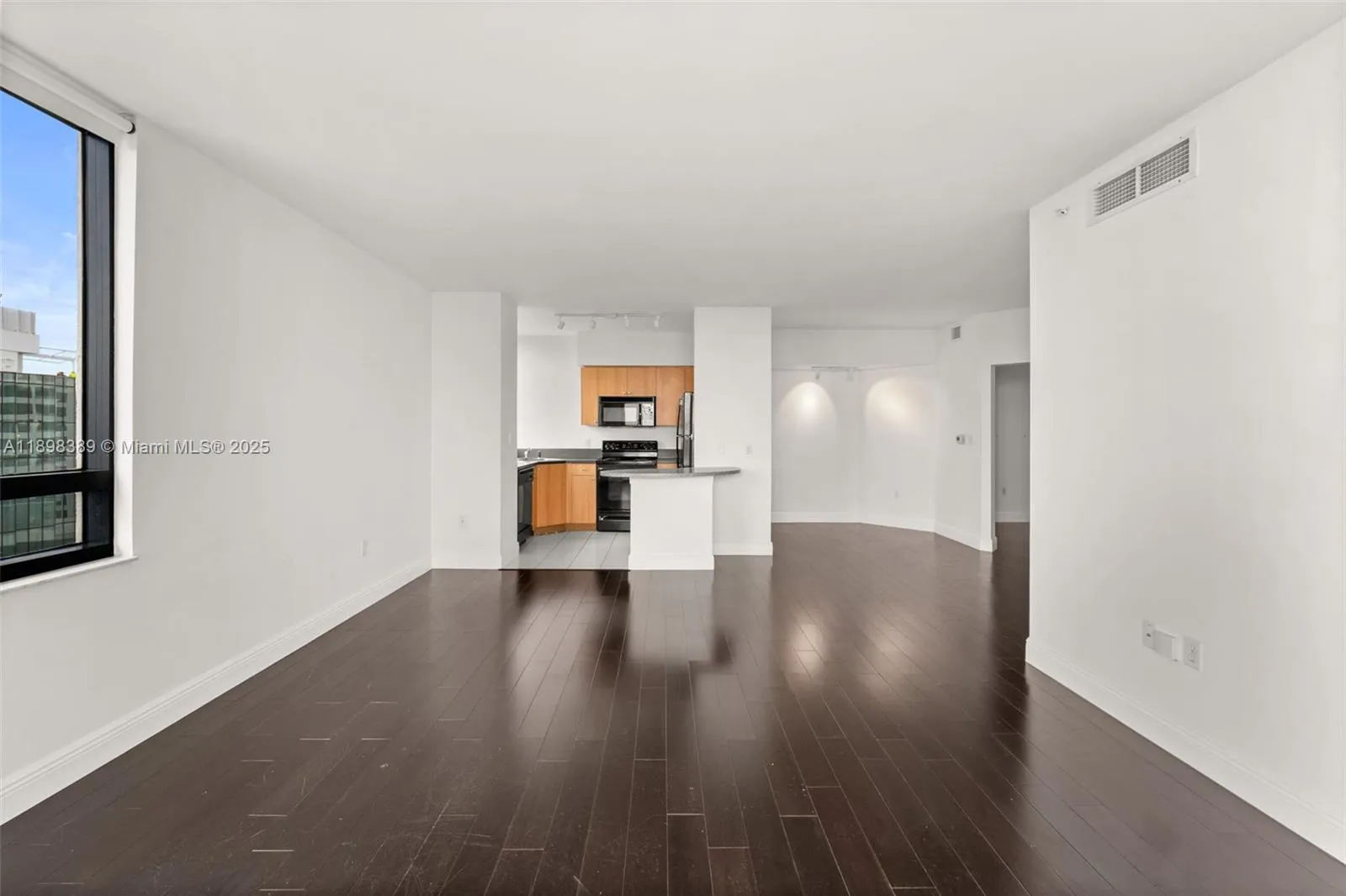 1330 West Ave # 1614, Miami Beach FL 33139