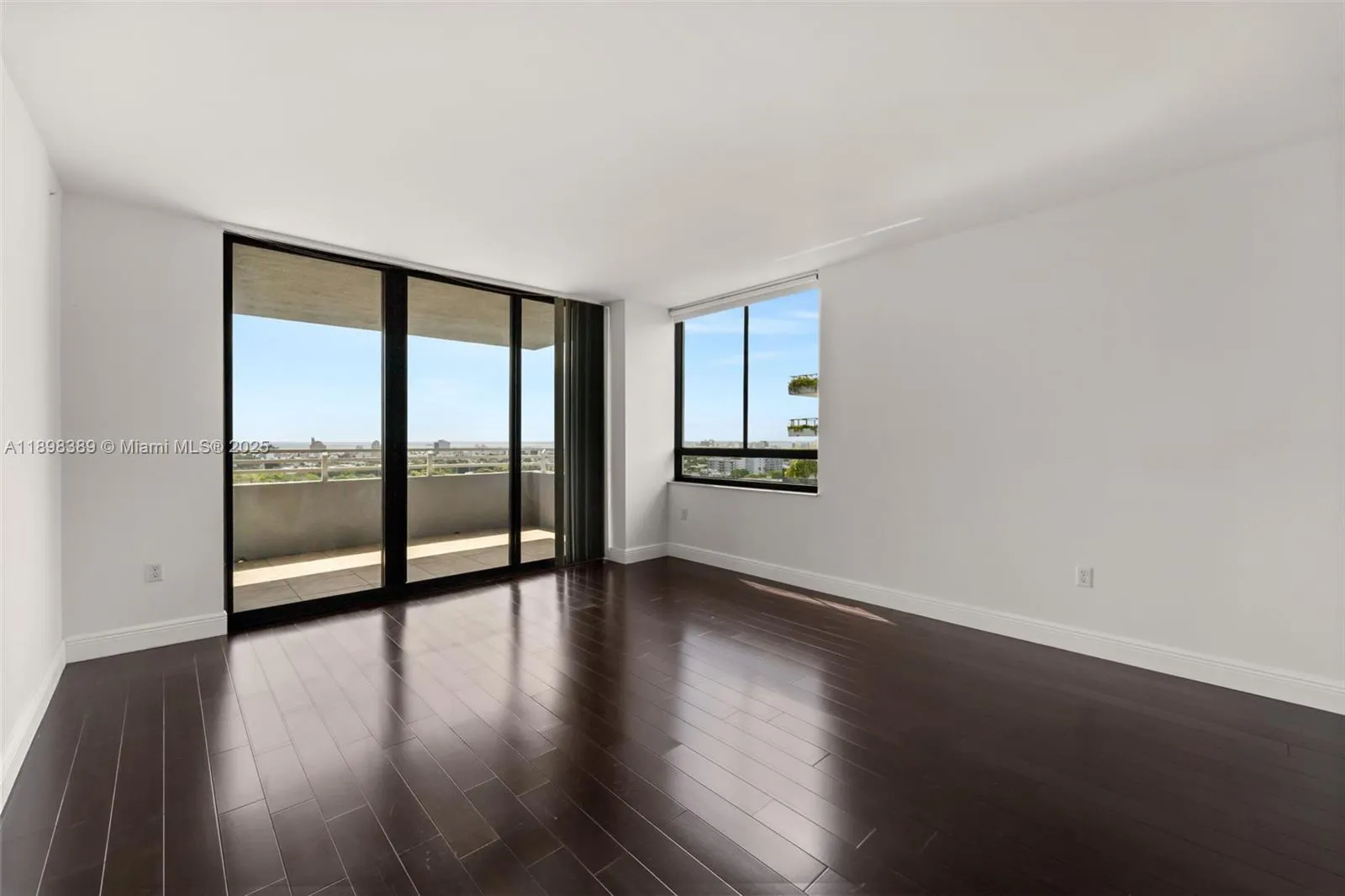 1330 West Ave # 1614, Miami Beach FL 33139