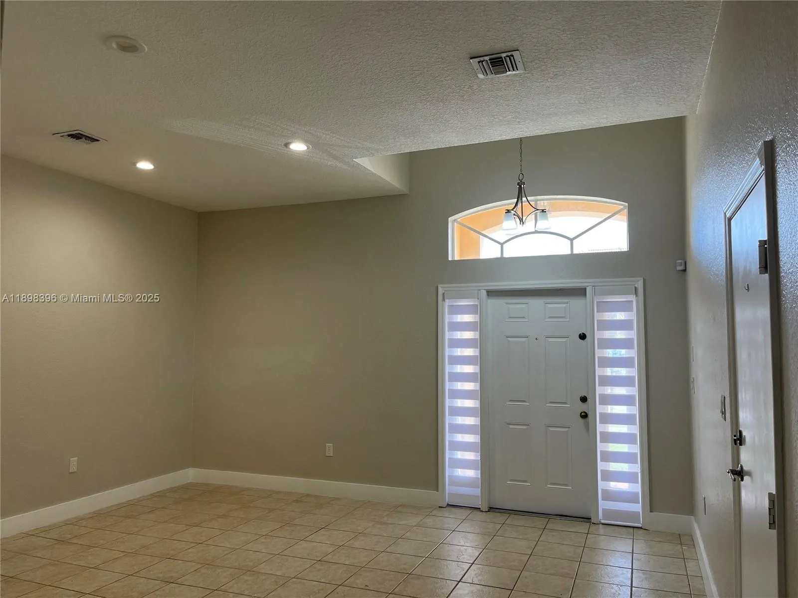 15205 SW 13th Ter, Miami FL 33194