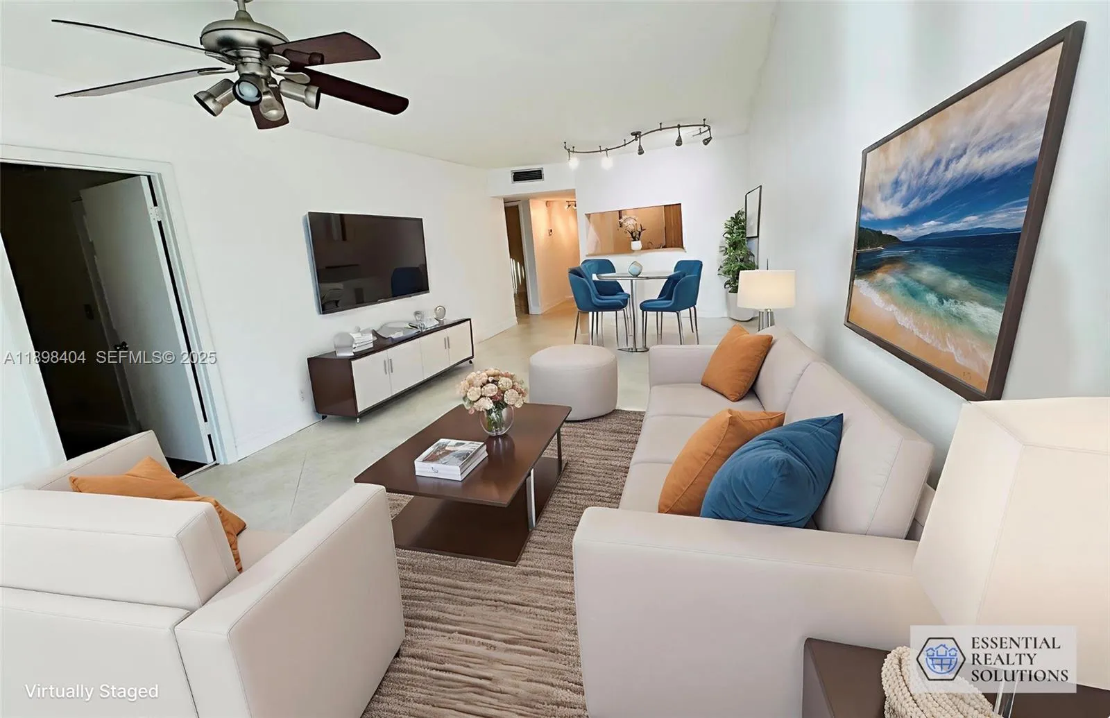 2 bedroom 2 bath for sale at 11312 Taft St # 11312, Pembroke Pines FL 33026