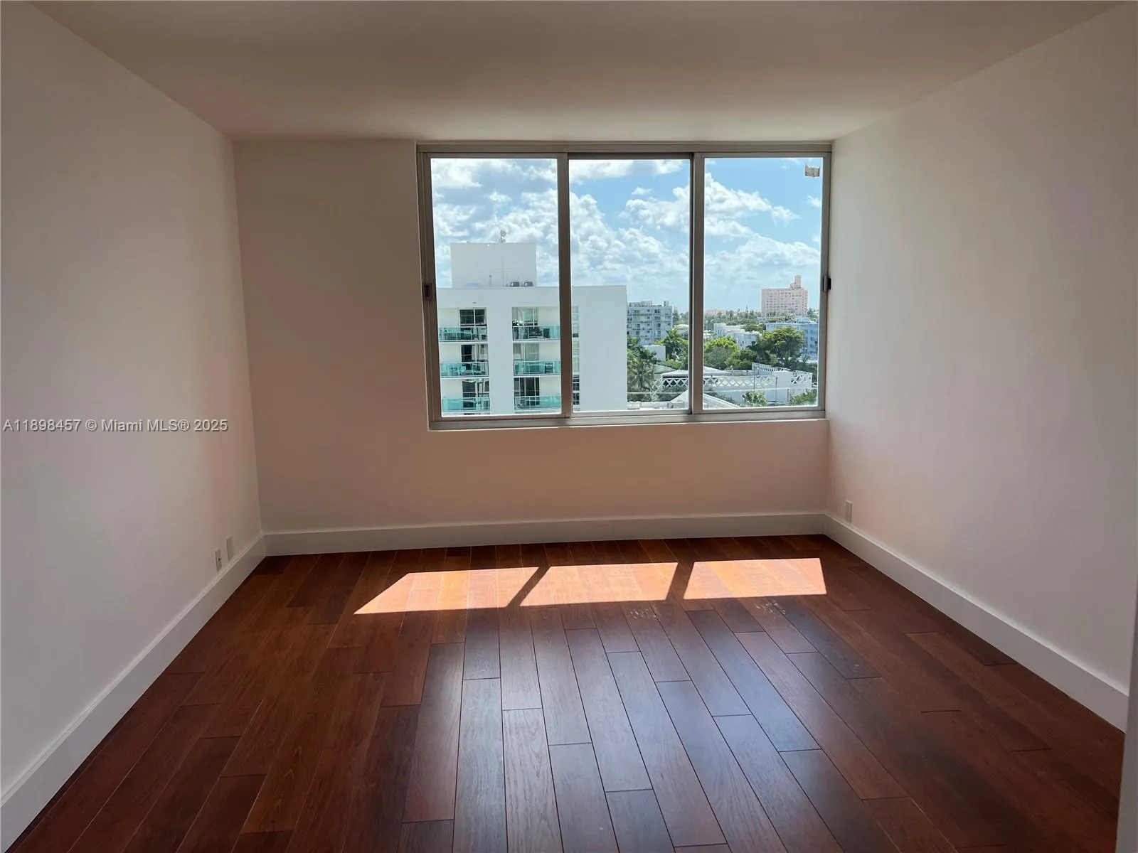 1000 West Ave # 808, Miami Beach FL 33139