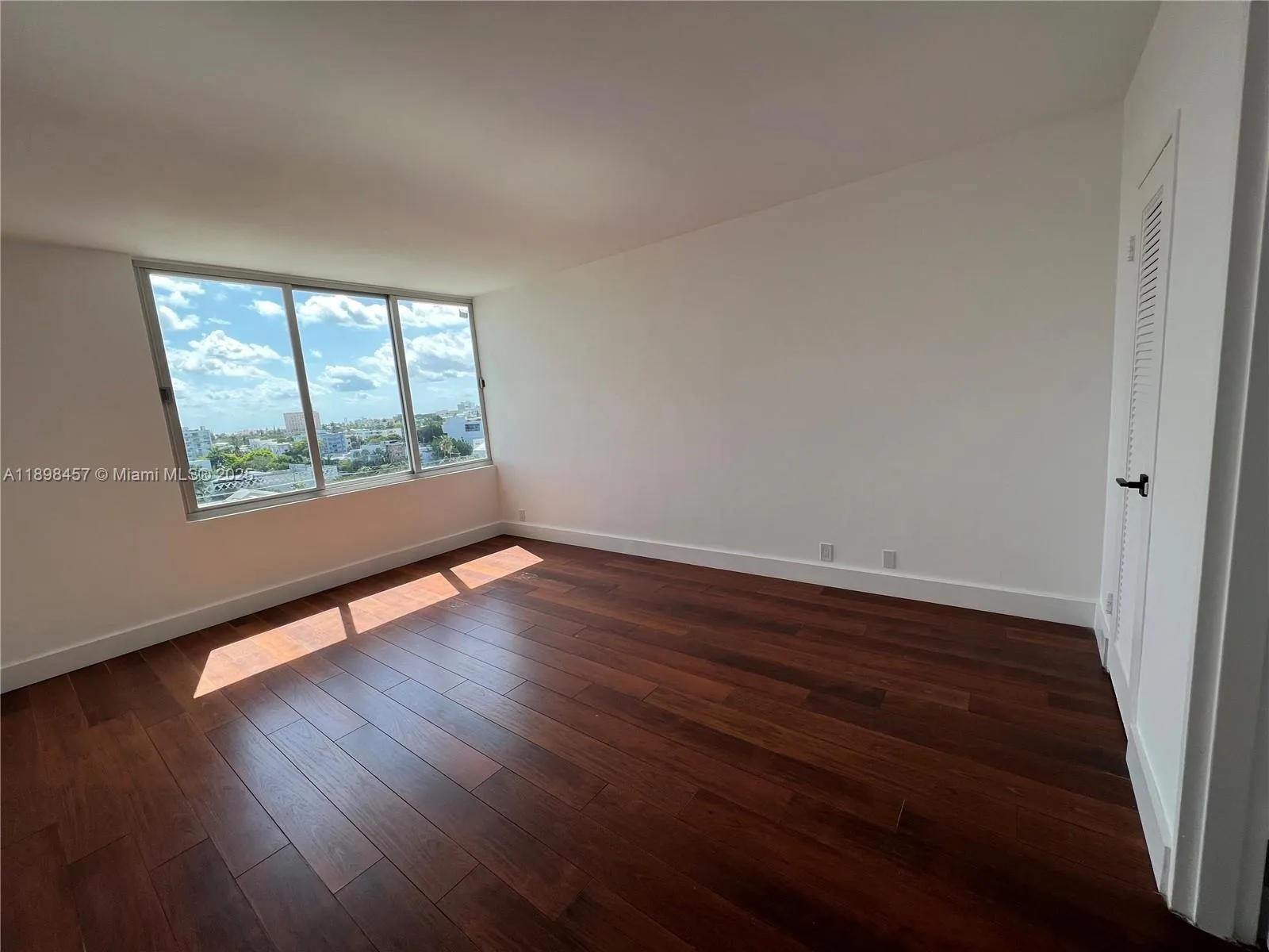 1000 West Ave # 808, Miami Beach FL 33139