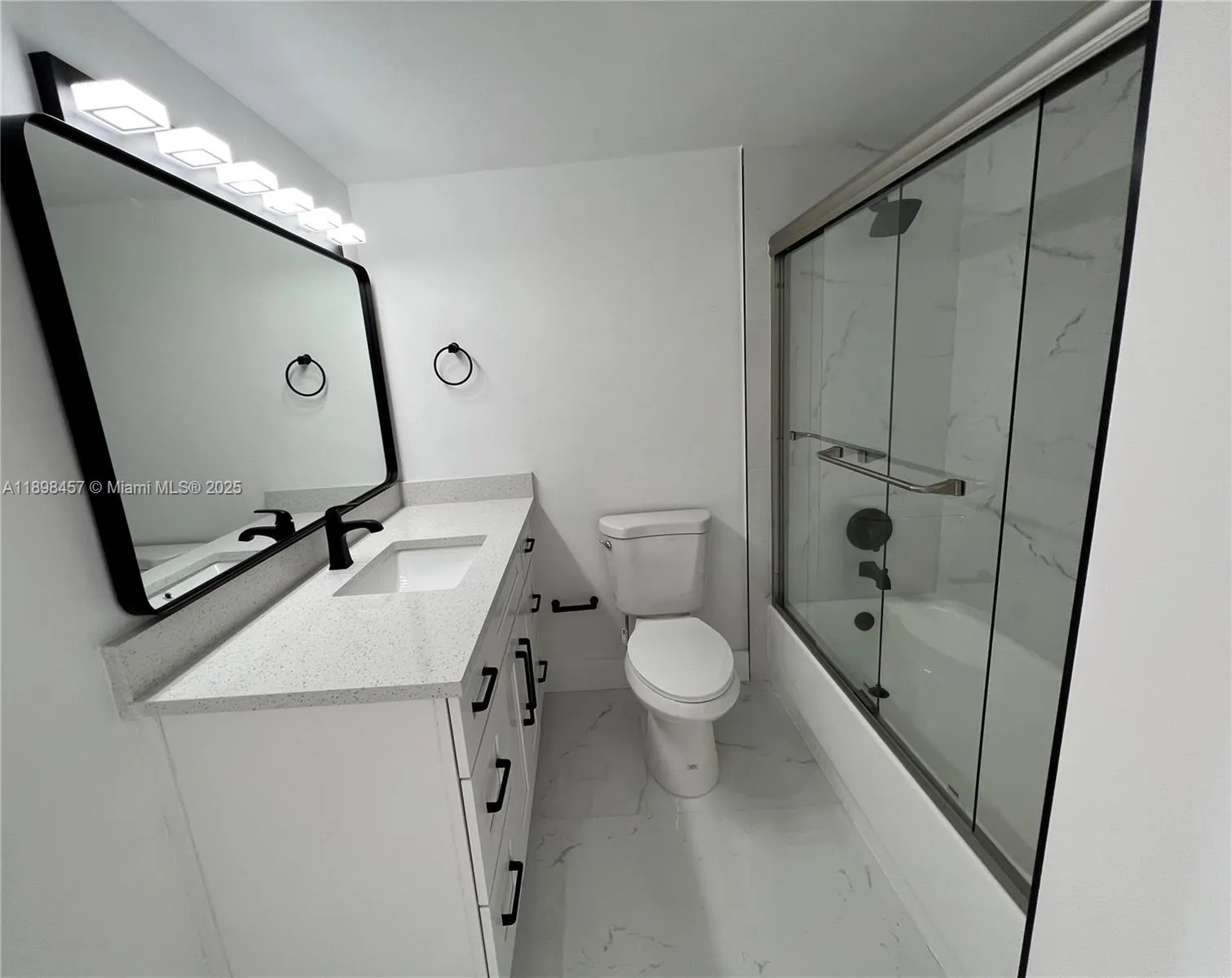 1000 West Ave # 808, Miami Beach FL 33139