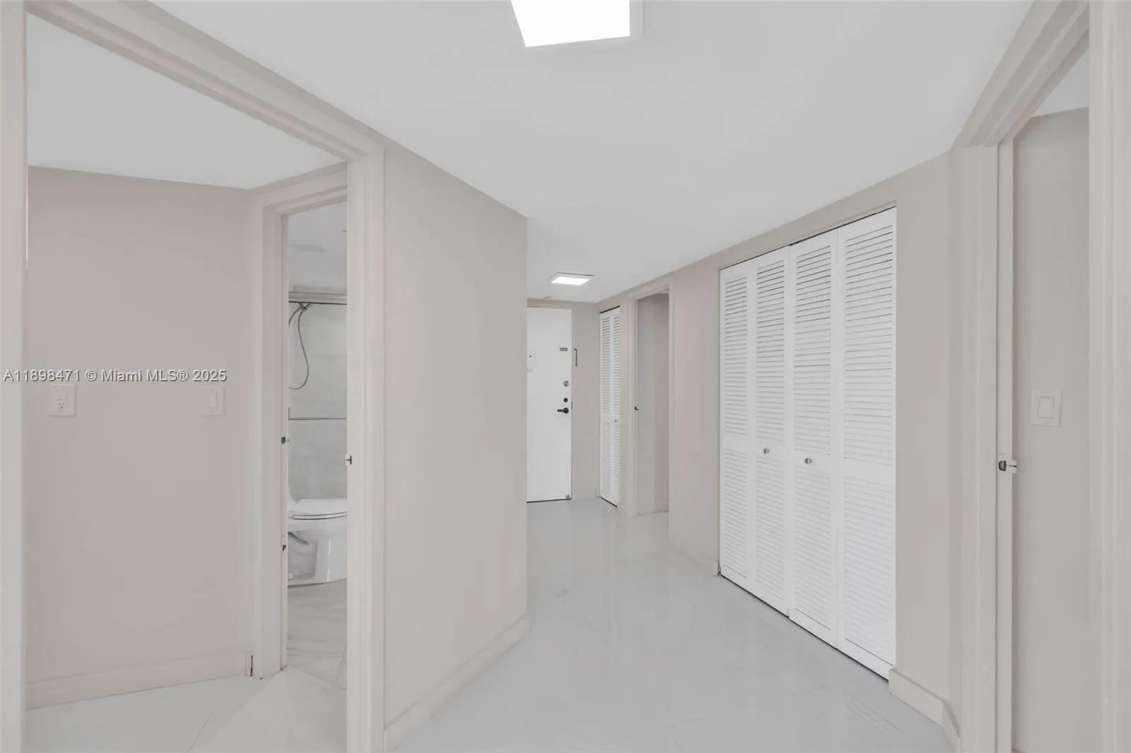 2333 Brickell Ave # 1701, Miami FL 33129