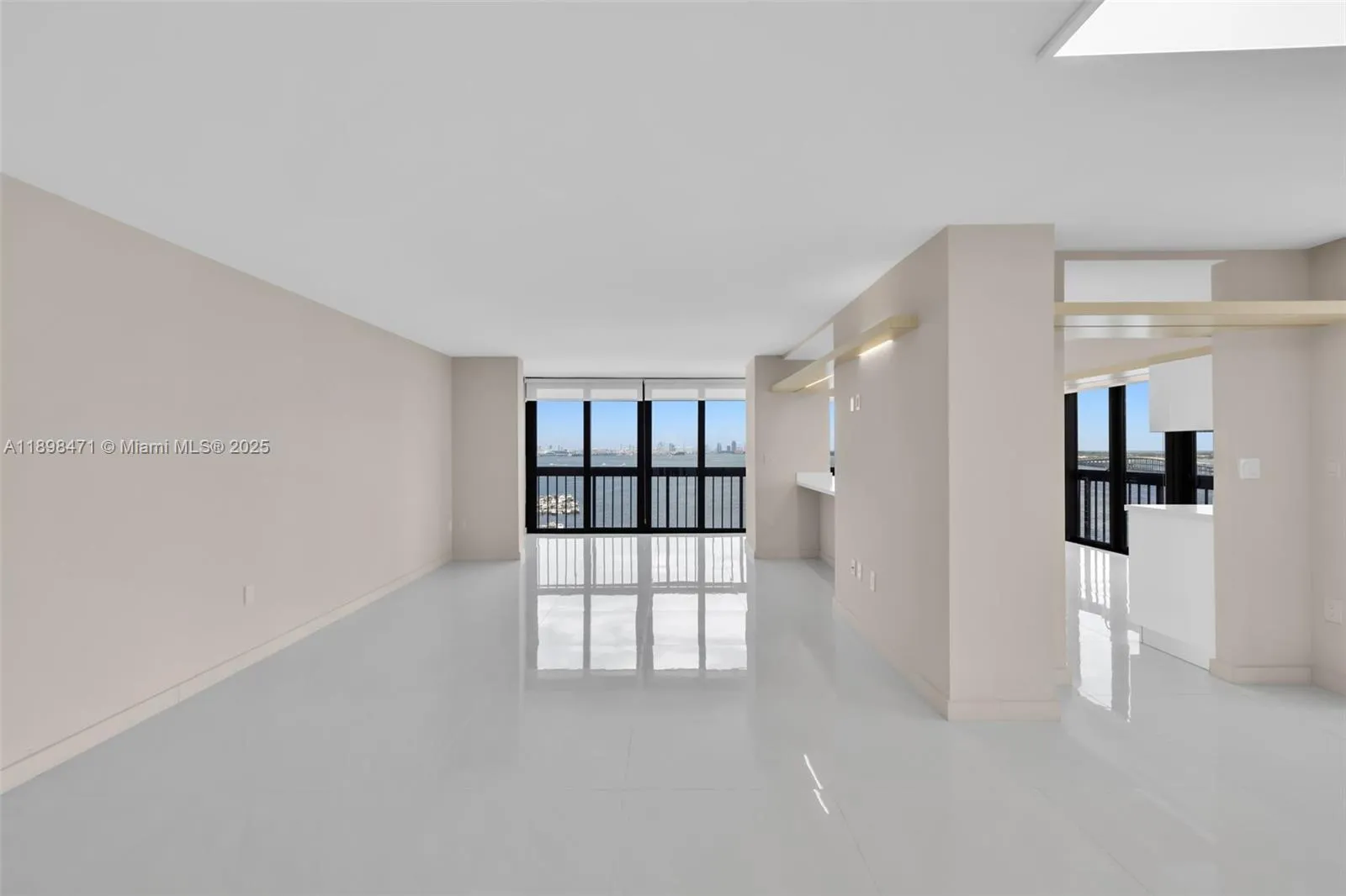 2333 Brickell Ave # 1701, Miami FL 33129